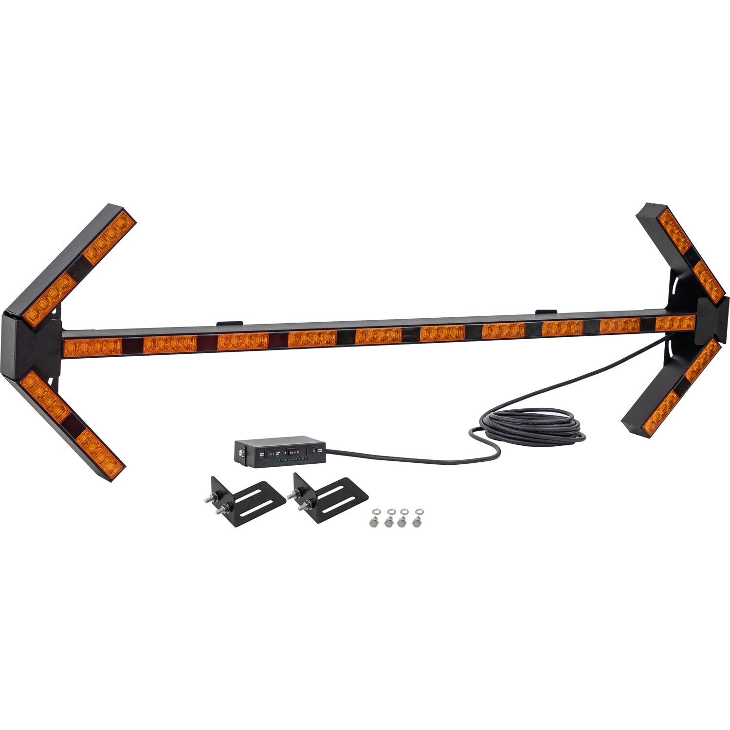 Buyers Products 8894060 Exterior-Car-Acc - View #8