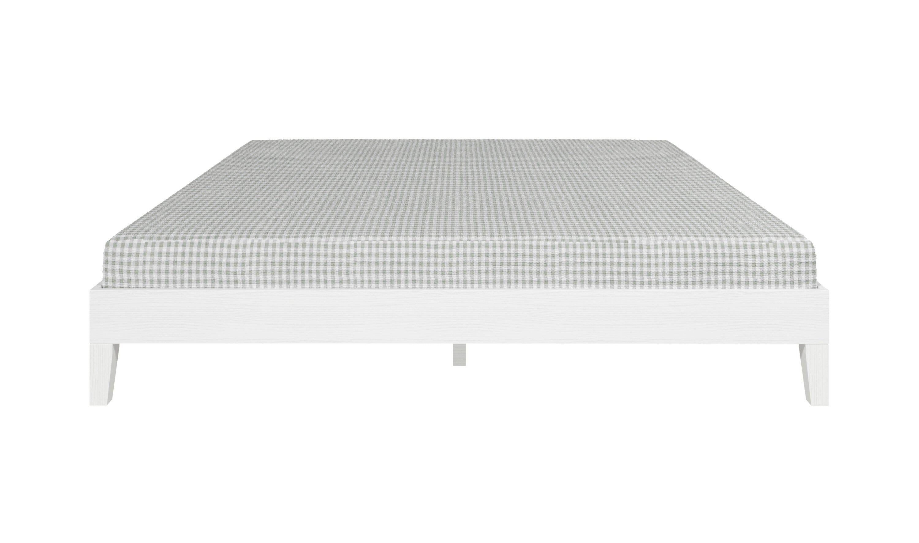 Steve Silver NIX900KPBW beds - View #10