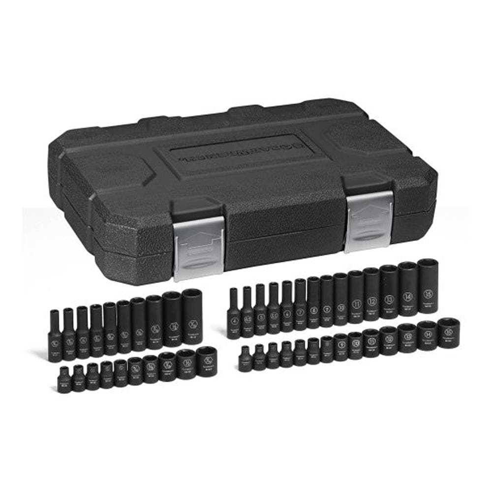 KD Tools KDT84902 