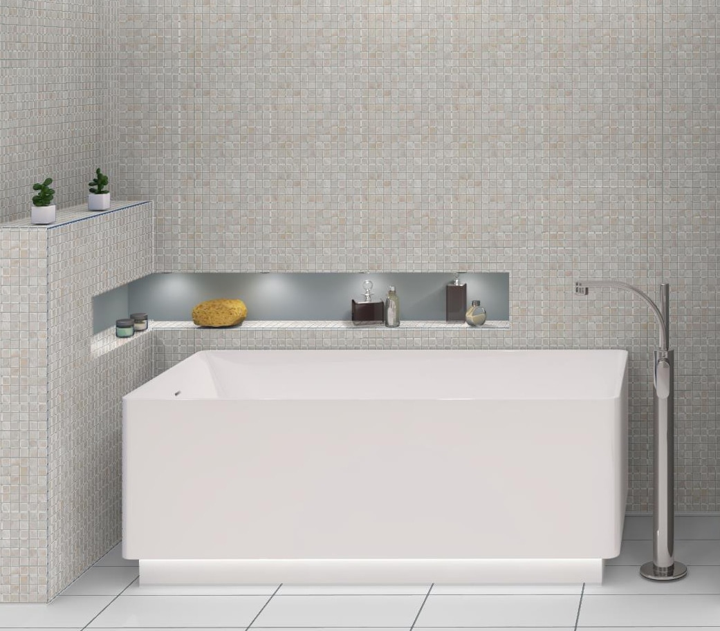 Andova Tiles SAM-ANDOTZ997 Tile-Samples - View #3