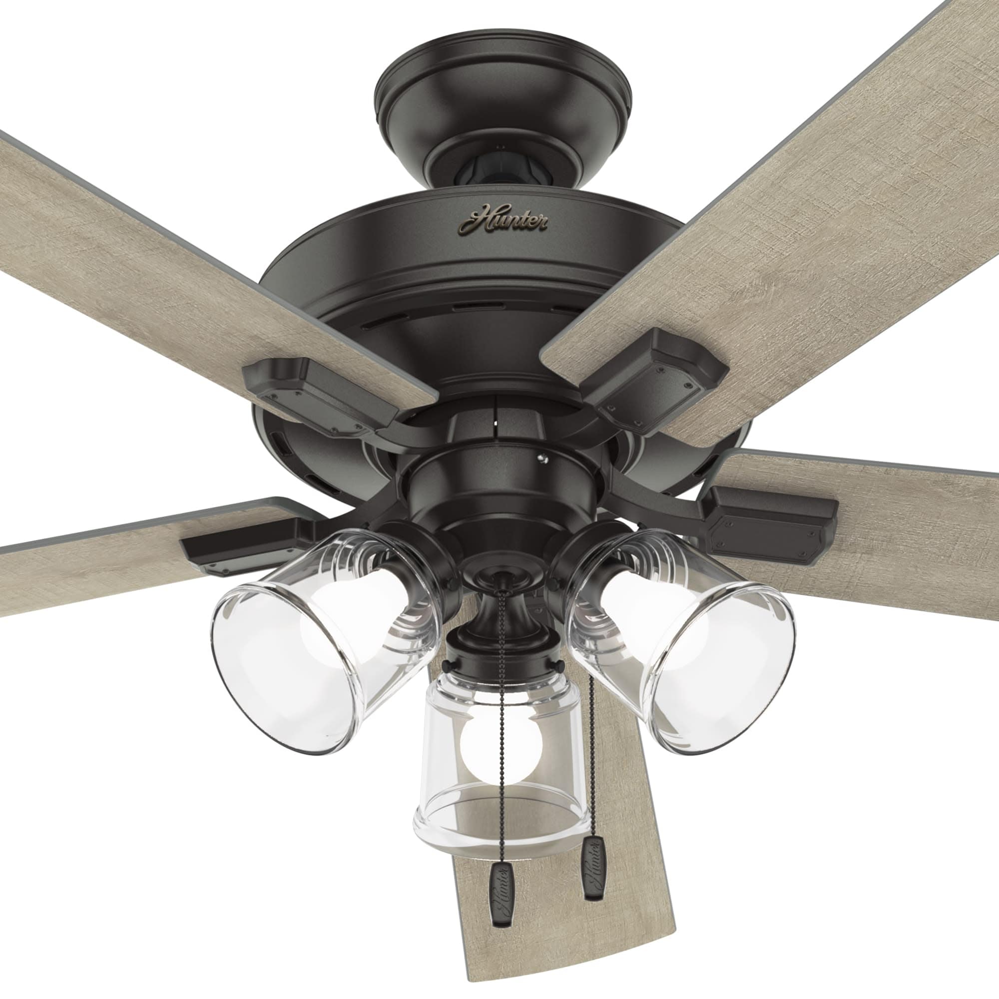 Hunter 51099 Ceiling-Fans - View #15