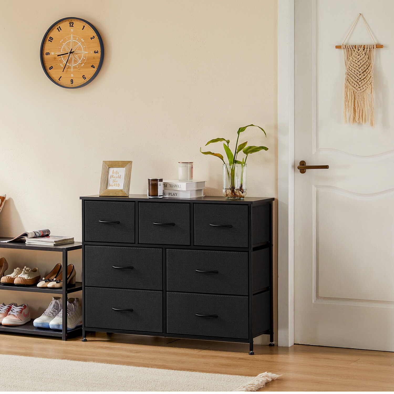 GZMR GZ-W22946 dressers - View #2