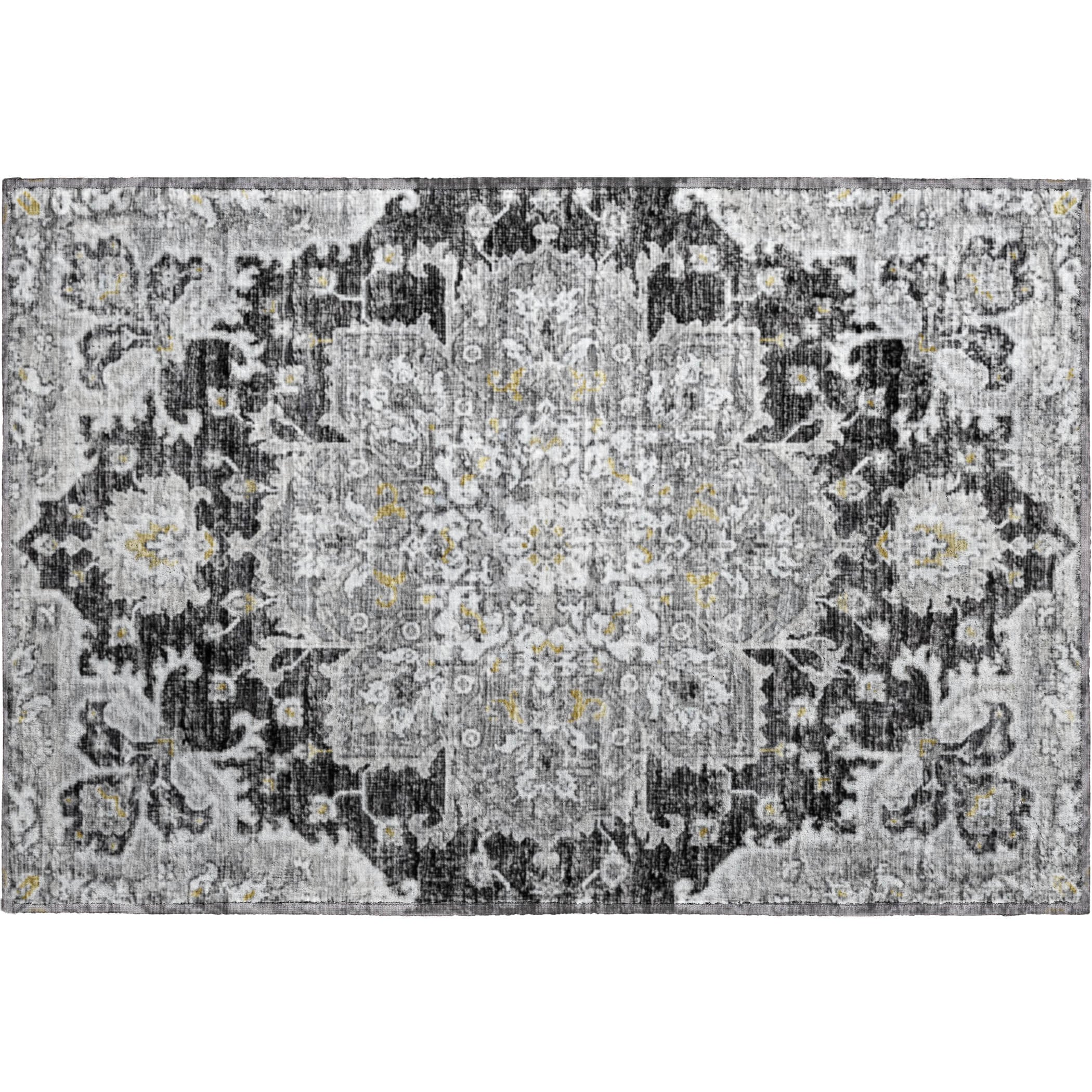 Addison Rugs AMF93SH20X30 rugs - View #2