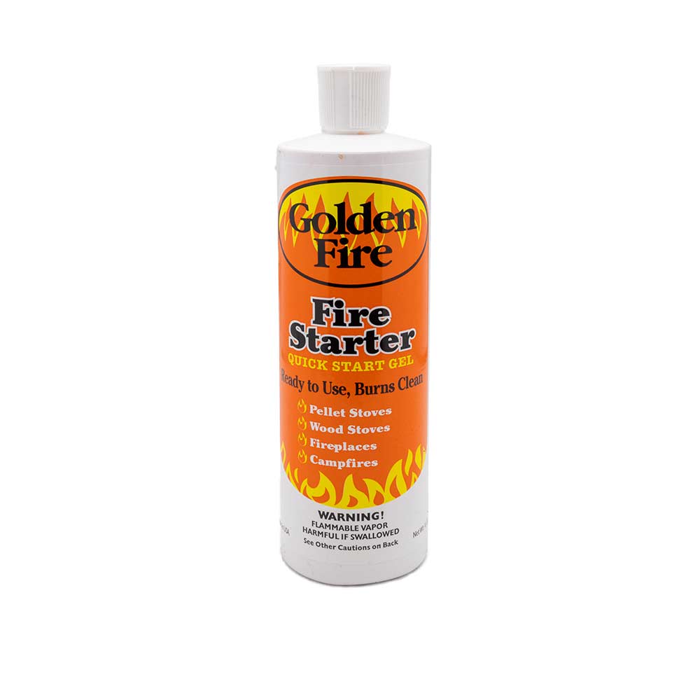 TIMBER STOVES WPPHA005 16-oz 2-cycle Engine Only Fuel Additive