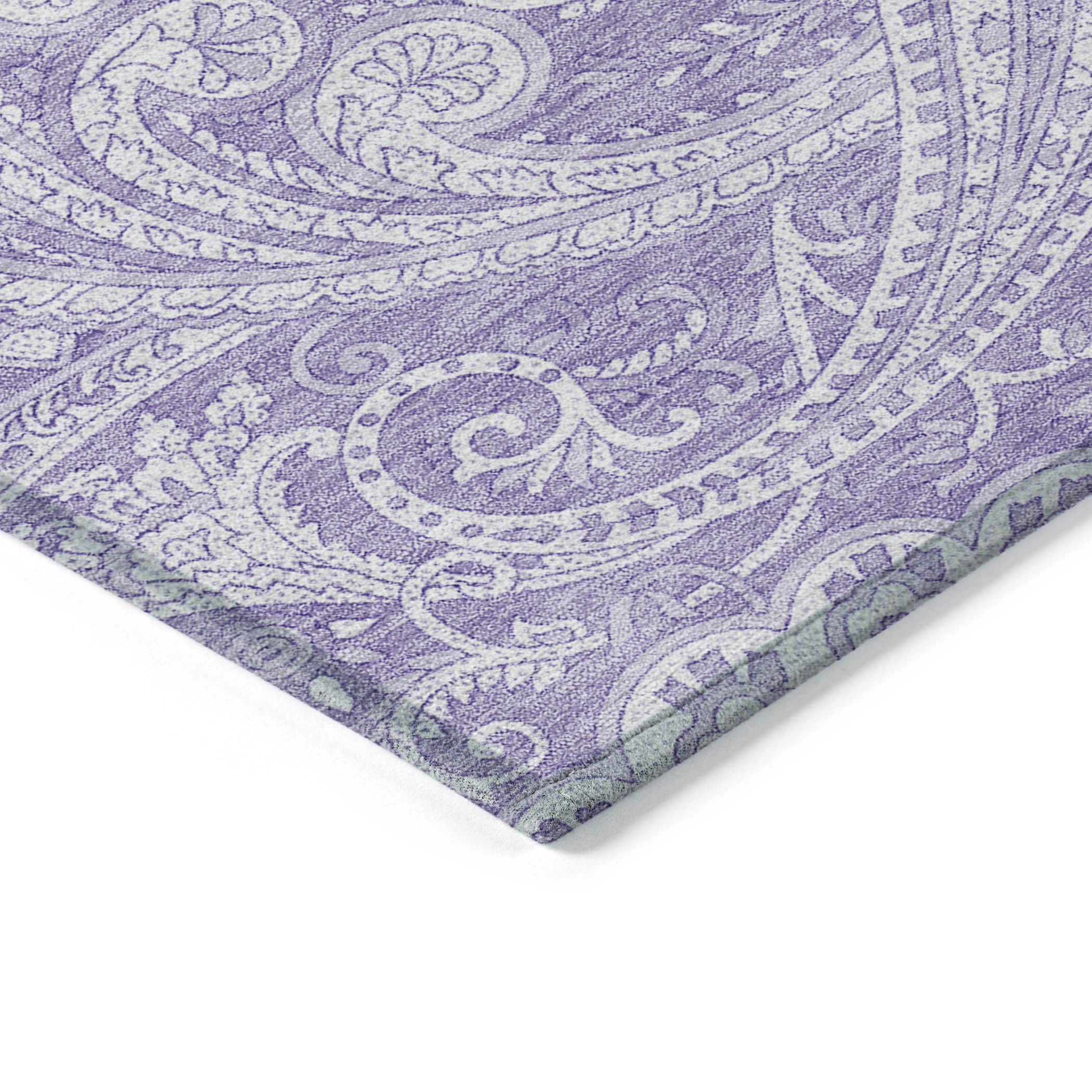 Addison Rugs ACN654LV8X10 rugs - View #3