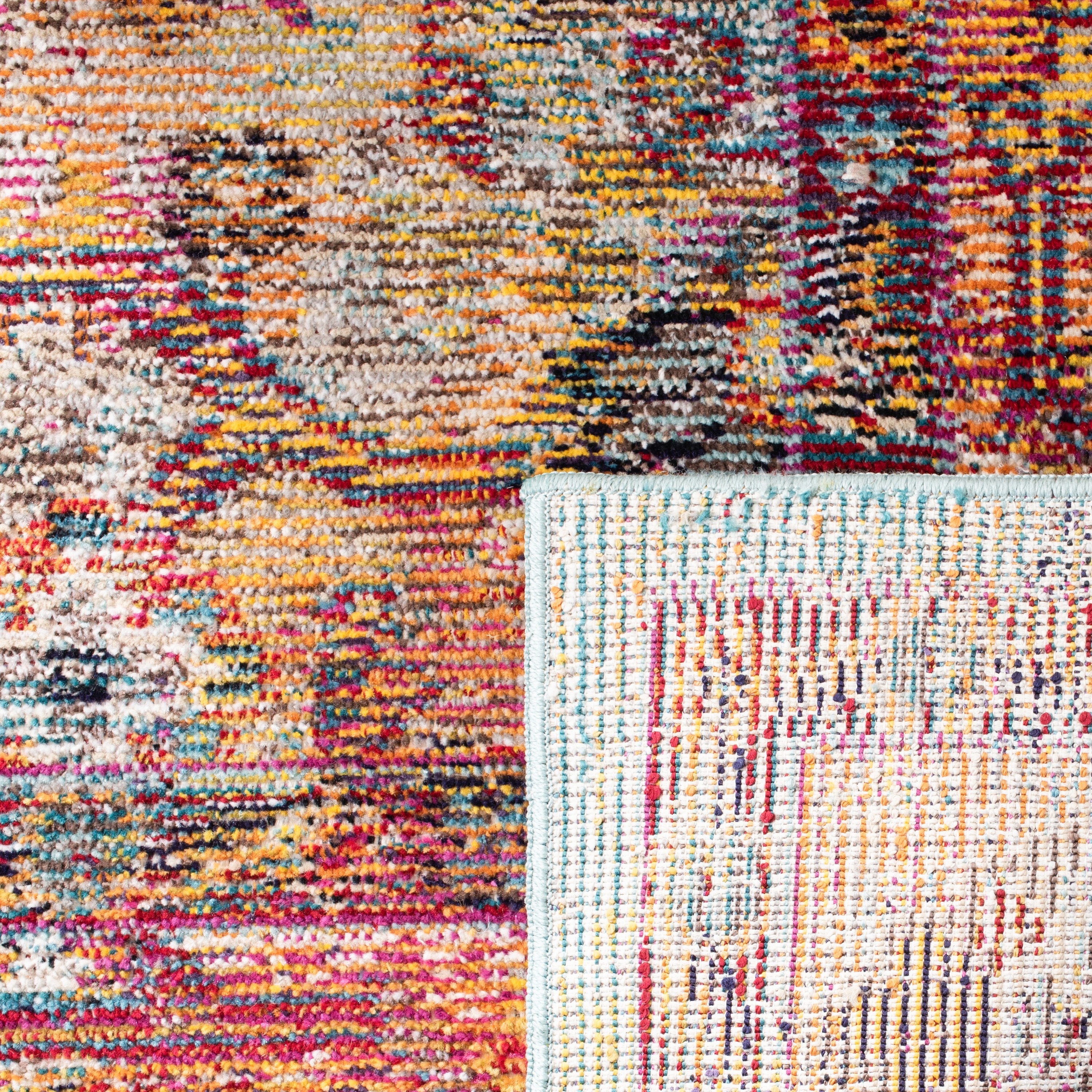 Safavieh CRS507A-6 rugs - View #4