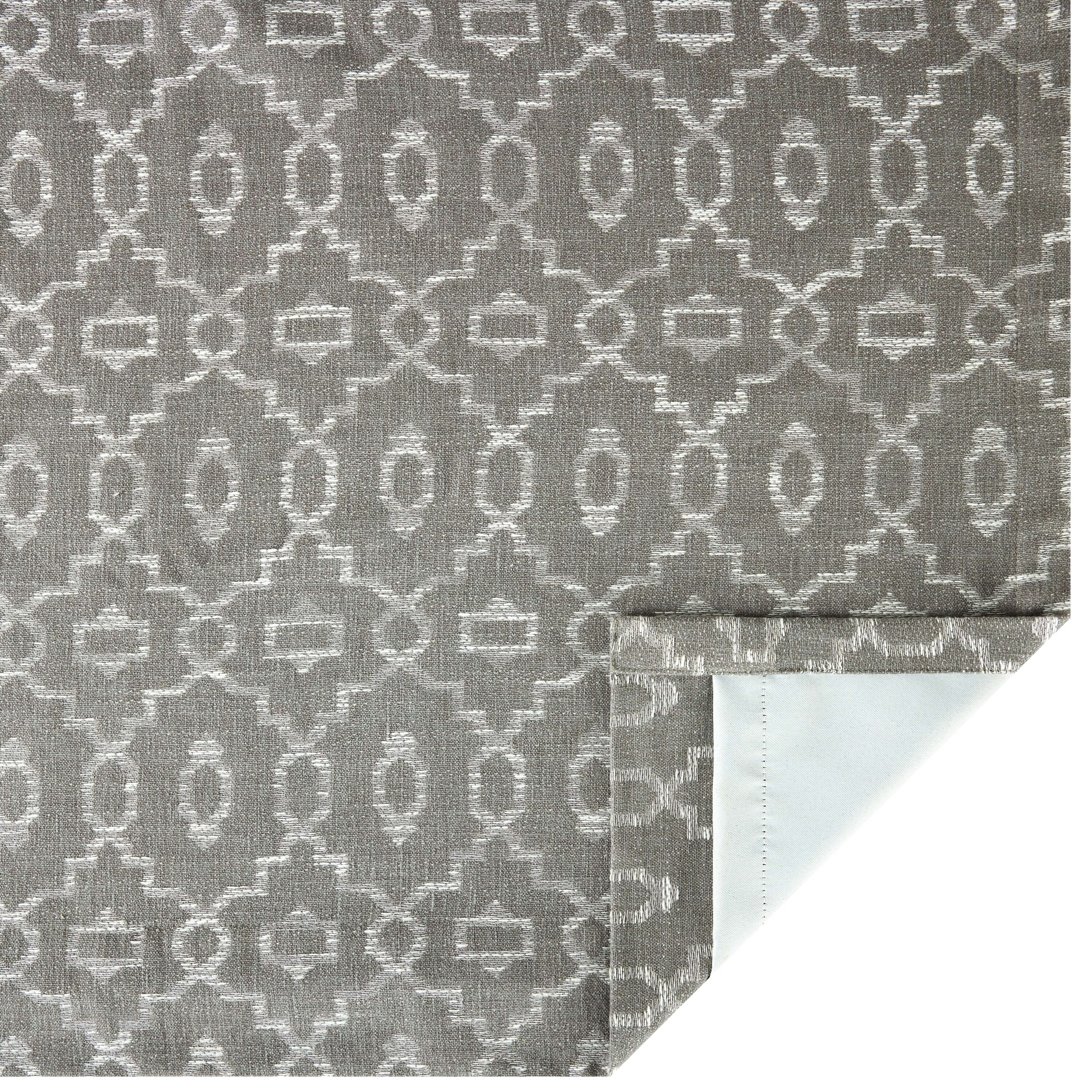 allen + roth 36023 curtains - View #2