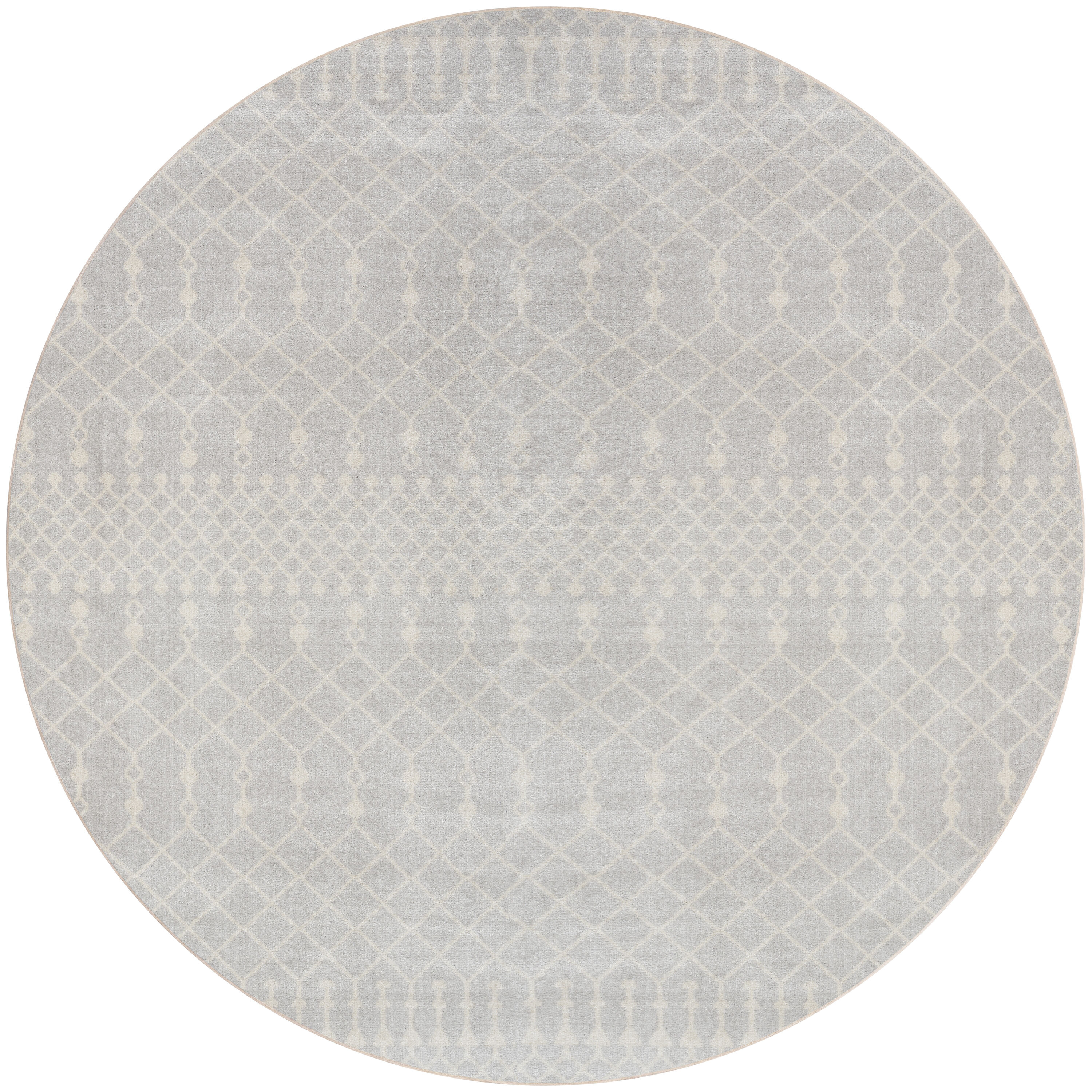 Nourison Home 099446979292 rugs - View #2