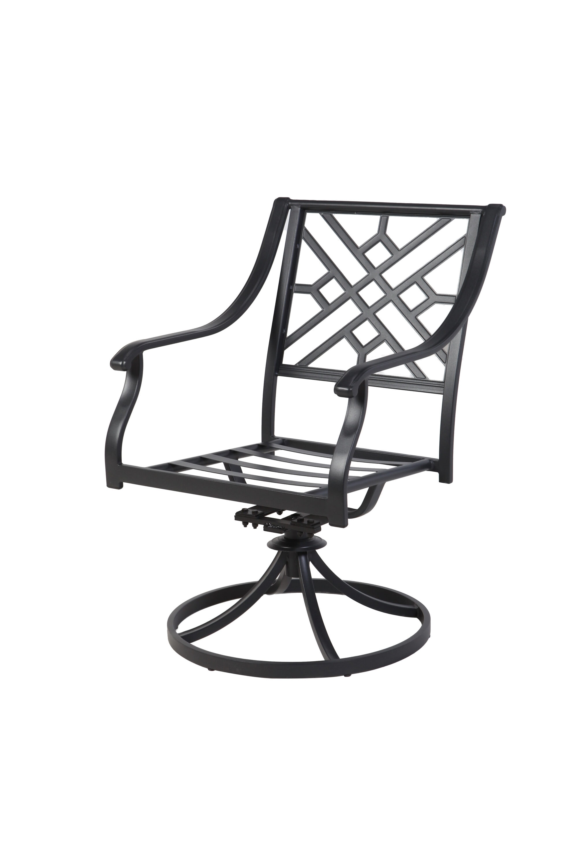 Elliot cheap creek chairs