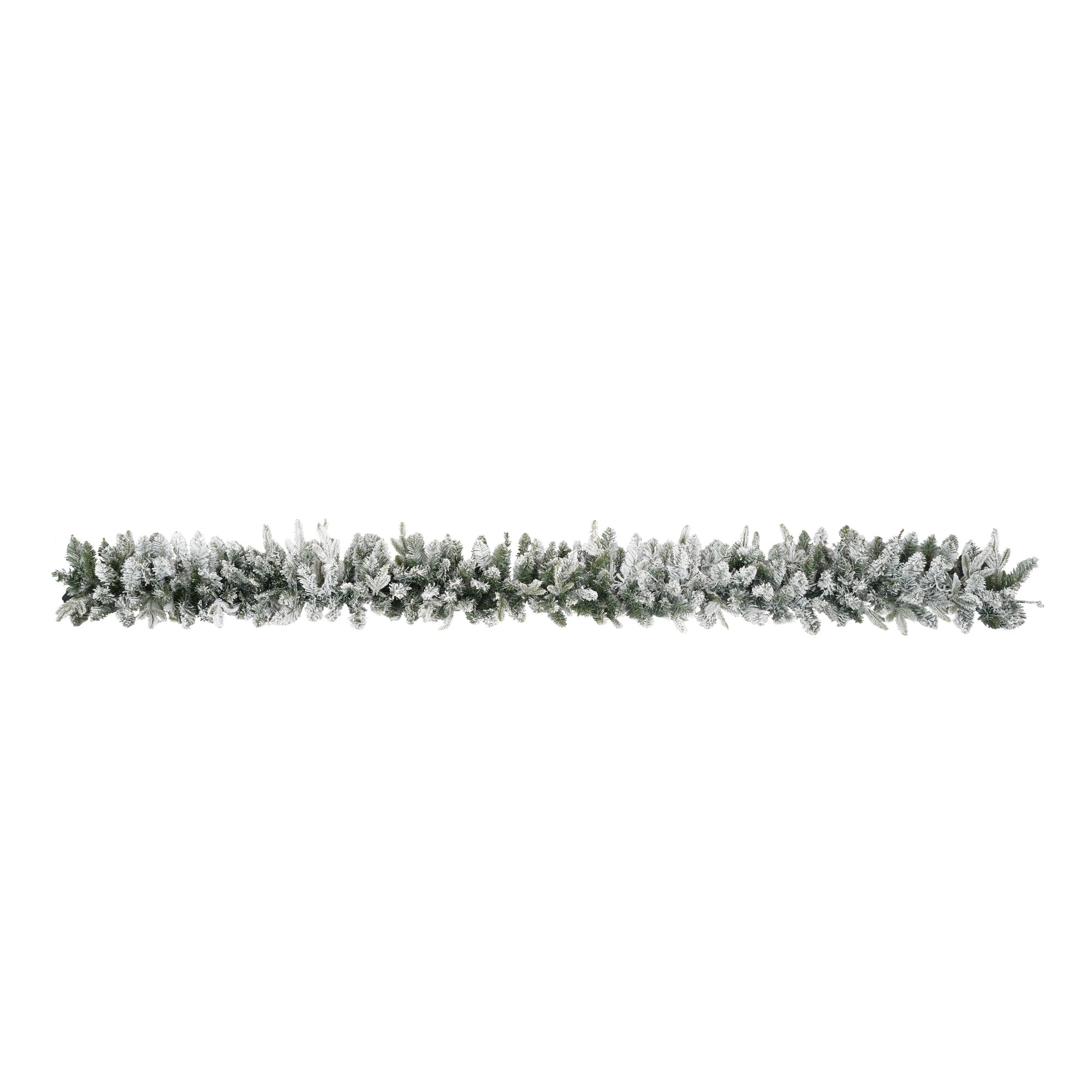 ModernLuxe L3P-PX283313AAW Artificial-Christmas-Trees - View #11