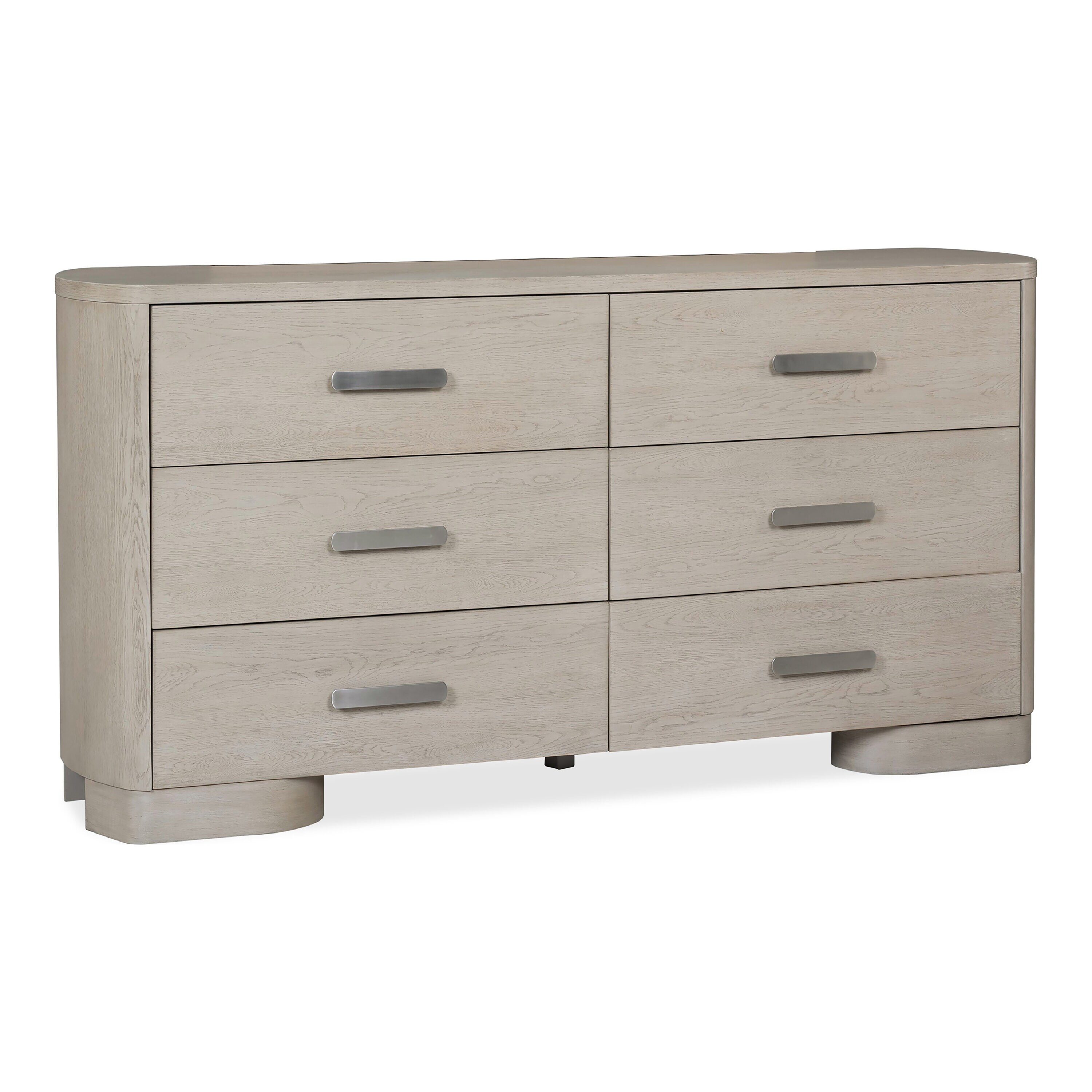 Furniture of America IDF-79010AK-D dressers - View #2