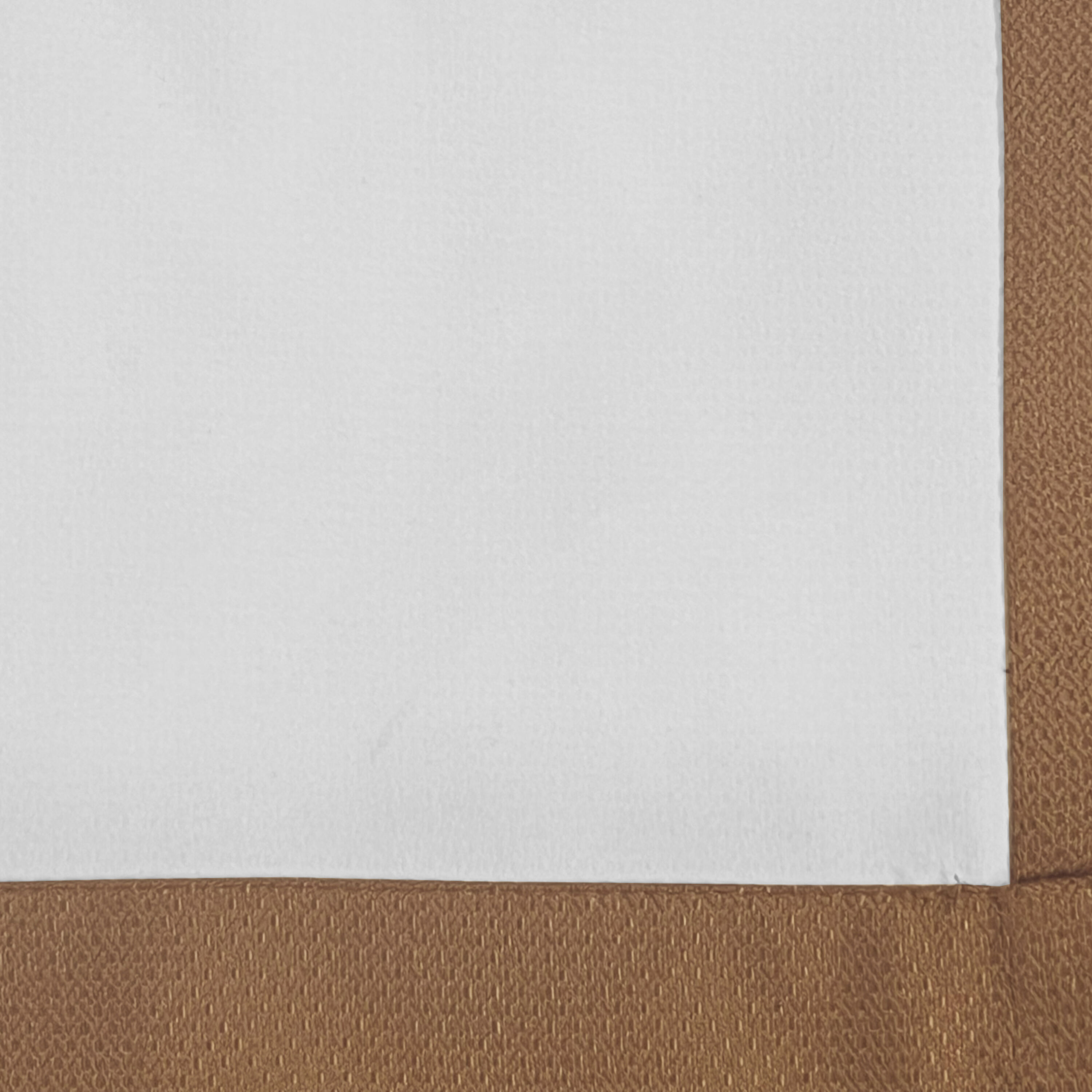 Achim GRPN63CO06 curtains - View #3