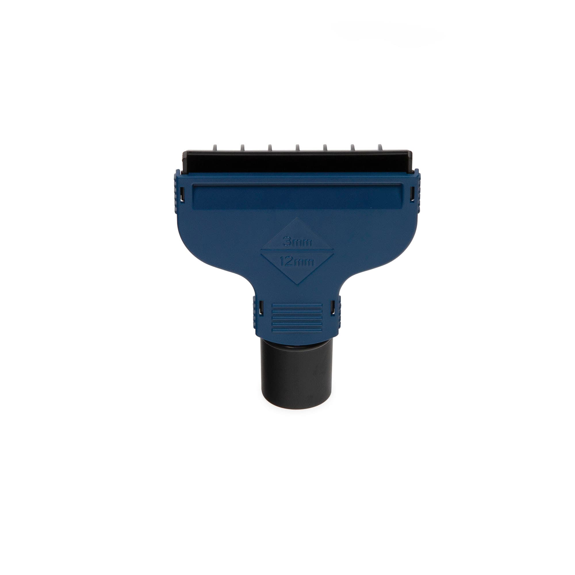 OASE 48080 Pond-Accessories - View #5