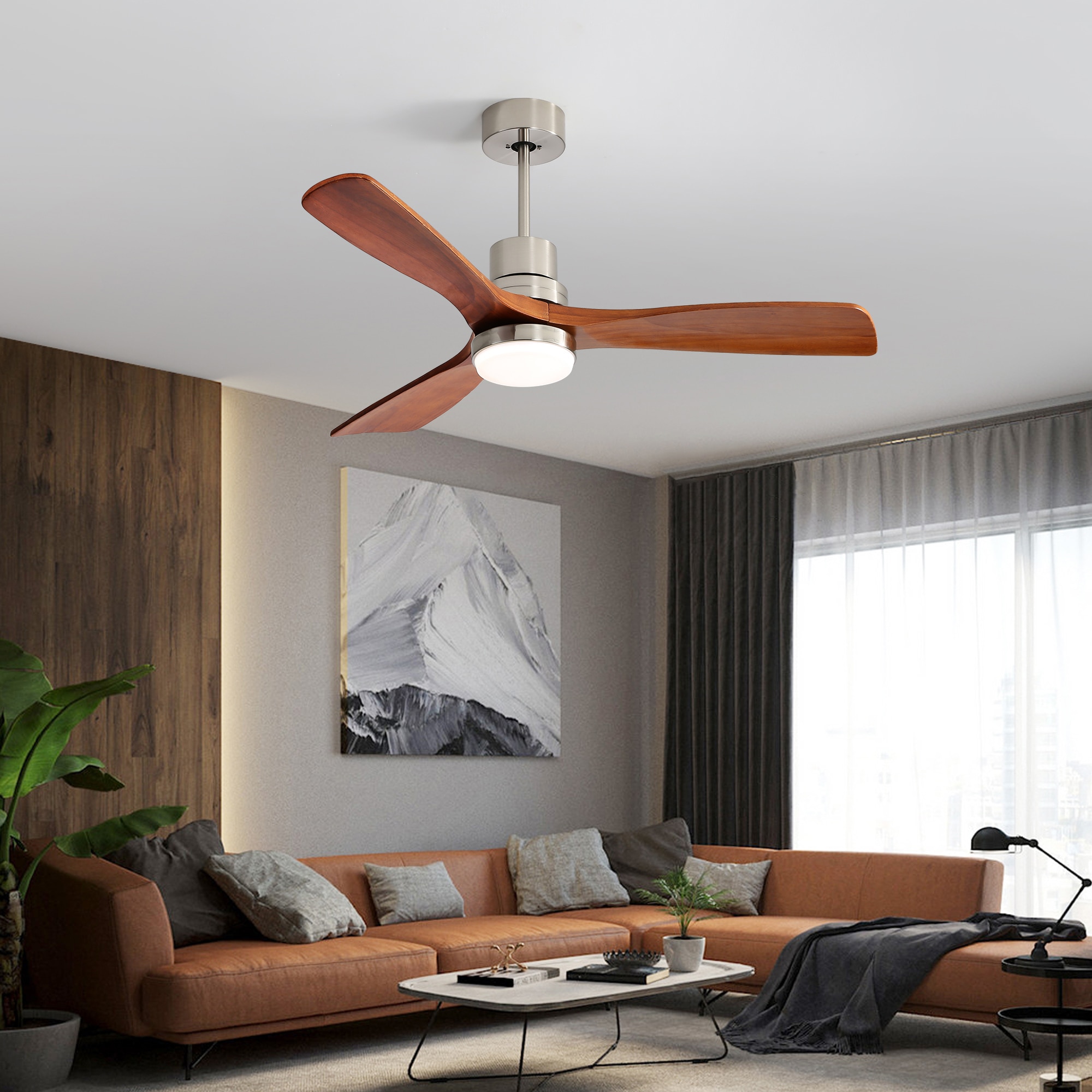 ExBrite DICF0076 Ceiling-Fans - View #5