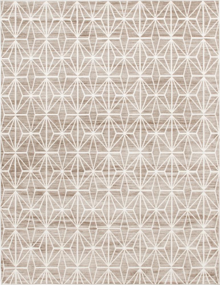 Unique Loom 3141126 rugs - View #10