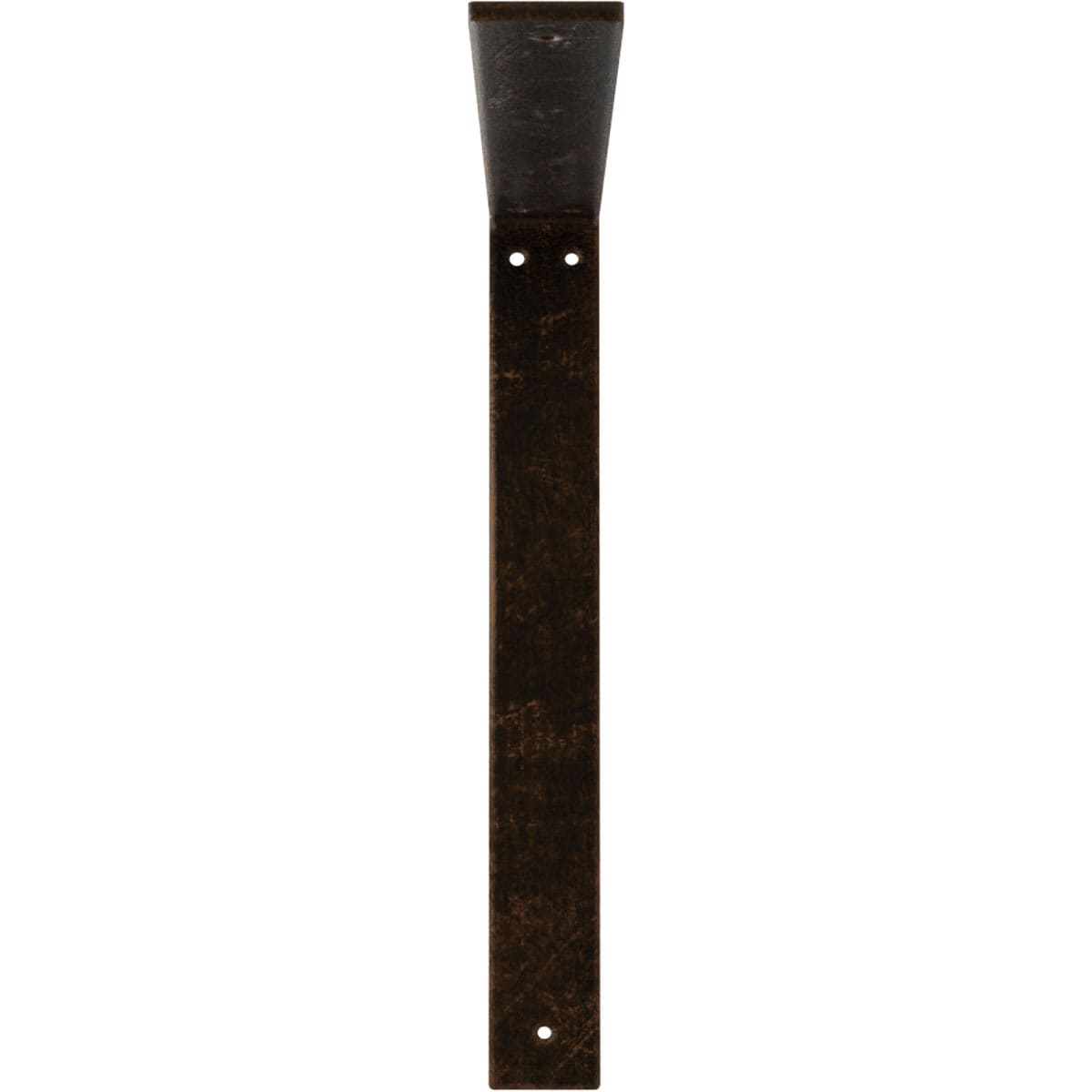 Ekena Millwork BKTM02X16X16HAABZ Mending-Plates-Brackets-Braces - View #3