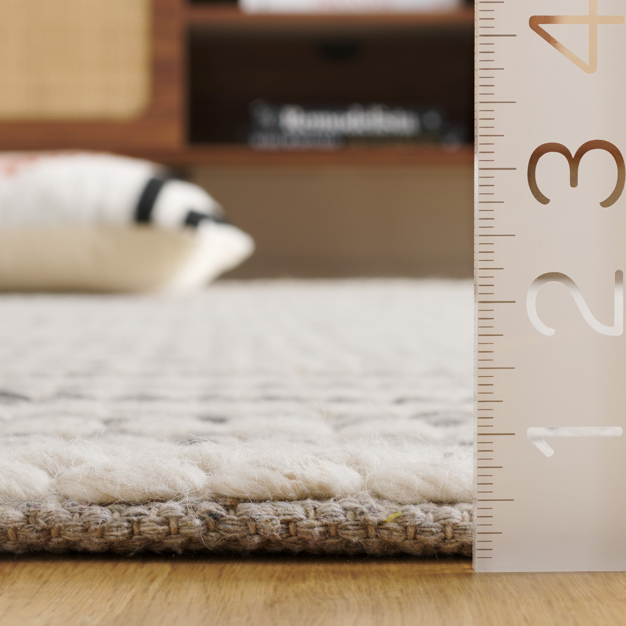 Safavieh VRM852G-6 rugs - View #6