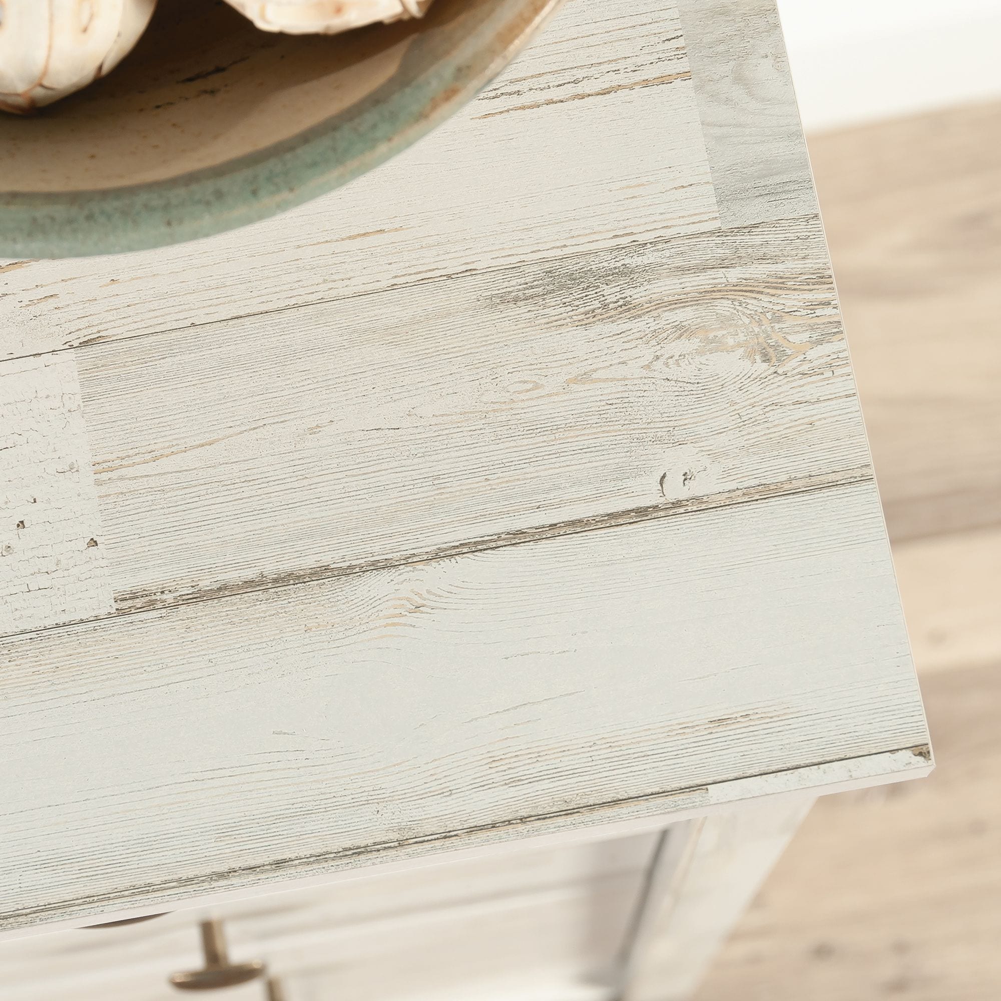 Sauder 430048 chests - View #3