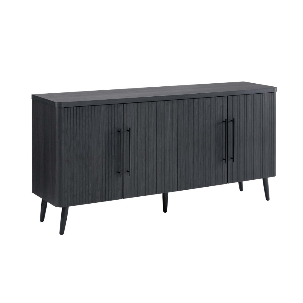 GlasFlength LW-SSB-280 Utility-Storage-Cabinets - View #5