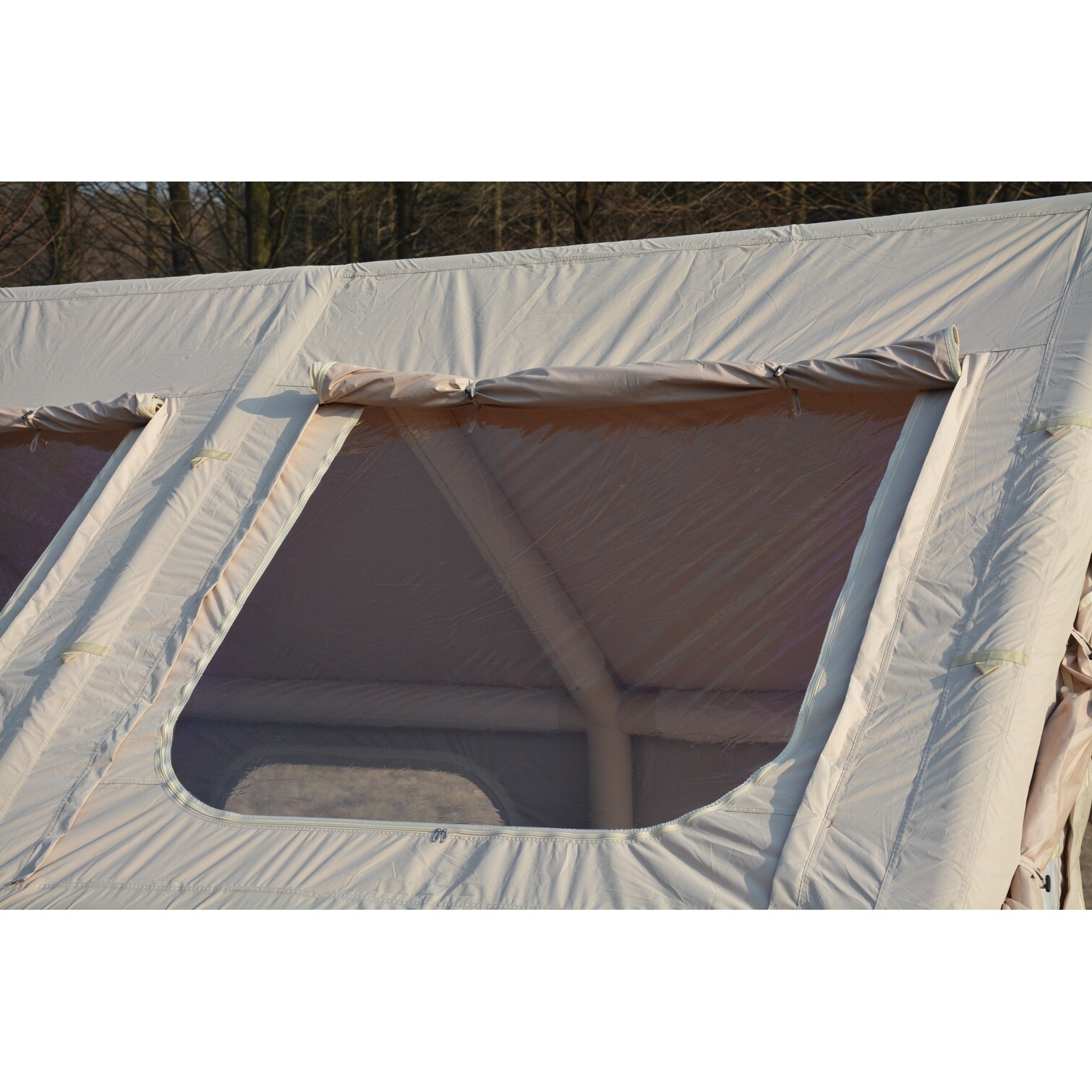 SunJet 8Z2VXLNENRI1 tents - View #3