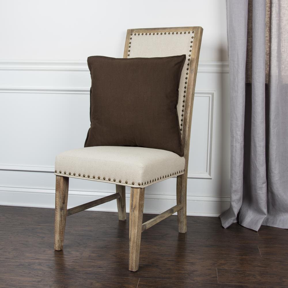 Rizzy Home T03427 Accent-Pillows - View #2