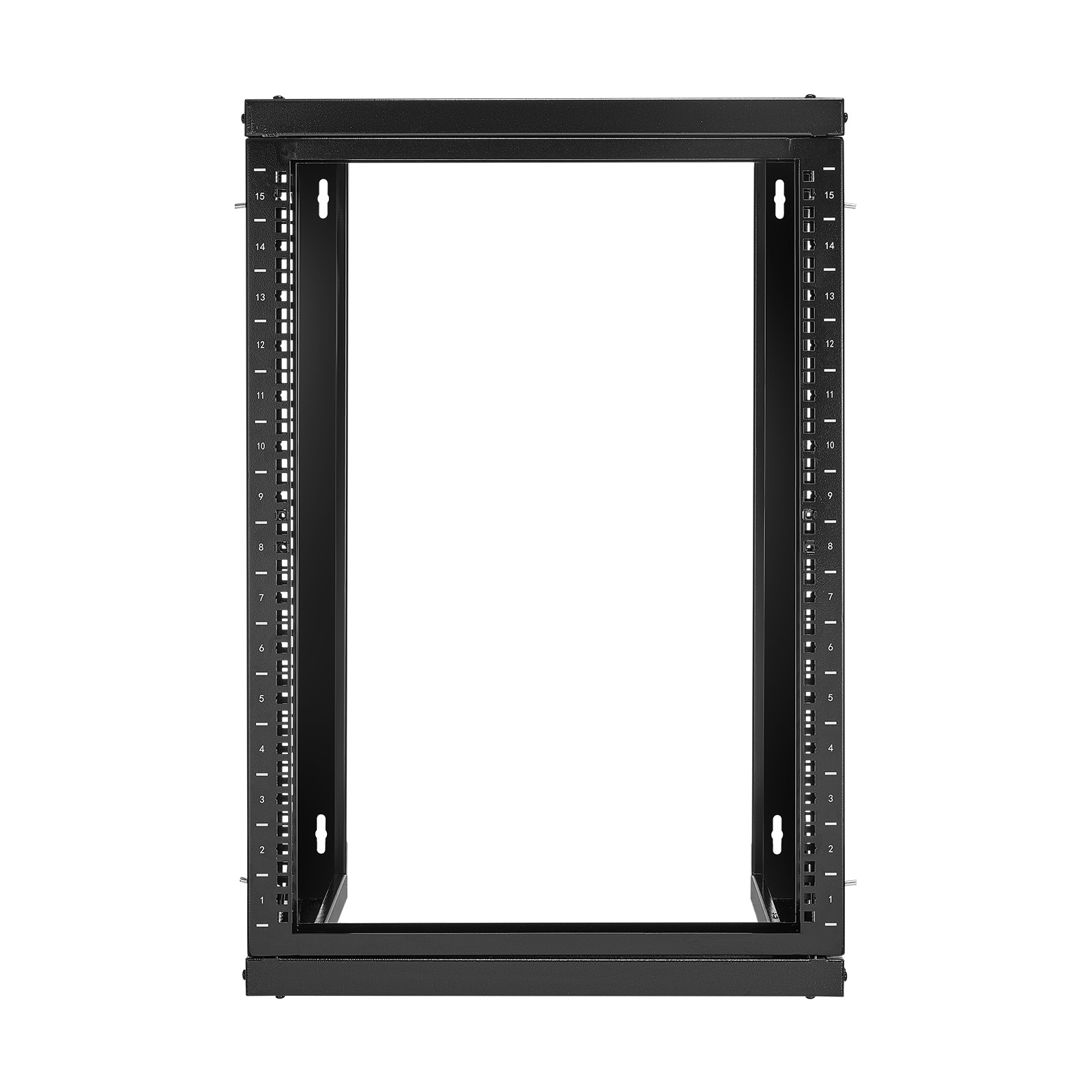 GIVIMO LW108GIVSS4007 Network-Enclosures - View #5