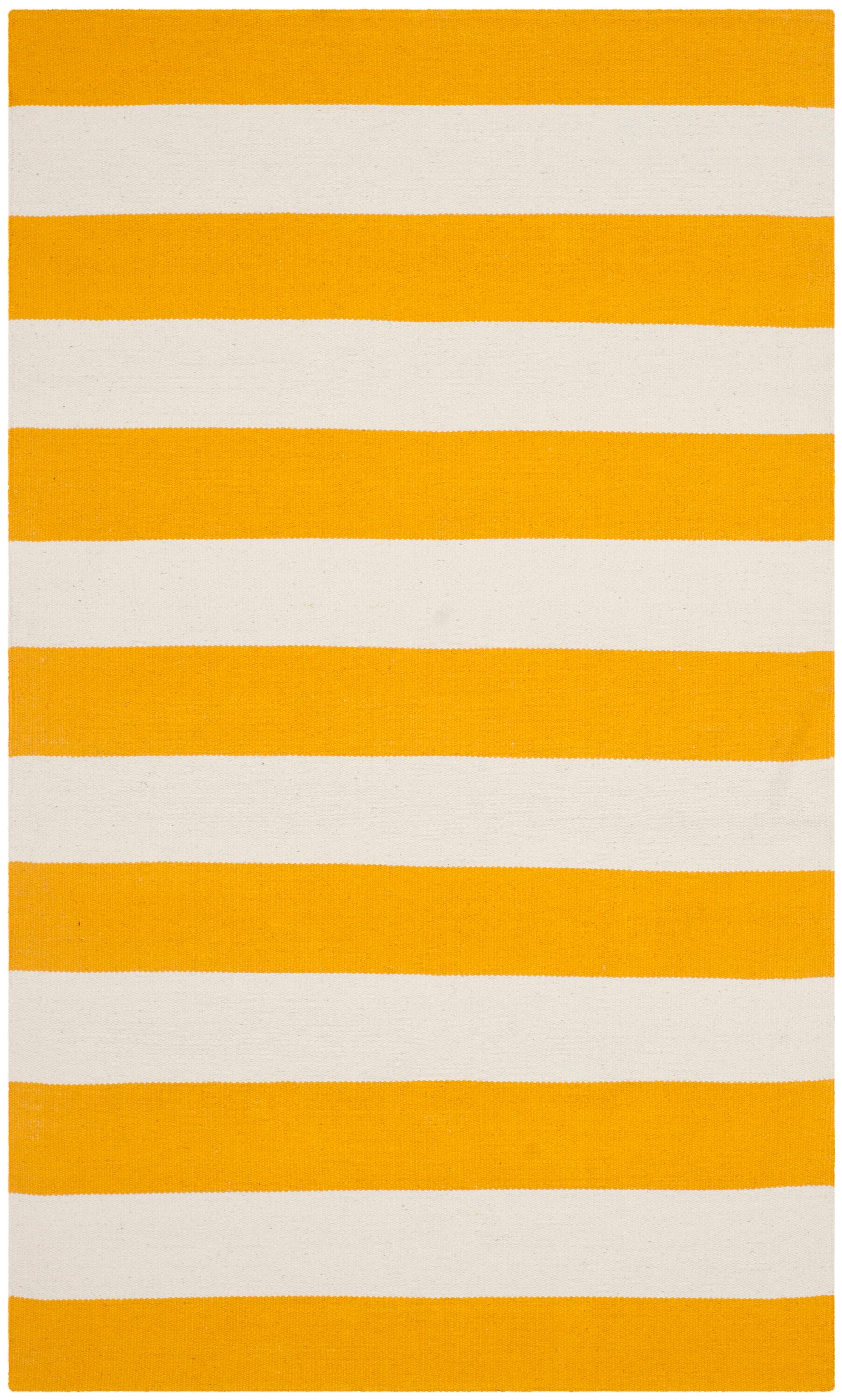 Safavieh MTK712A-3 rugs - View #2