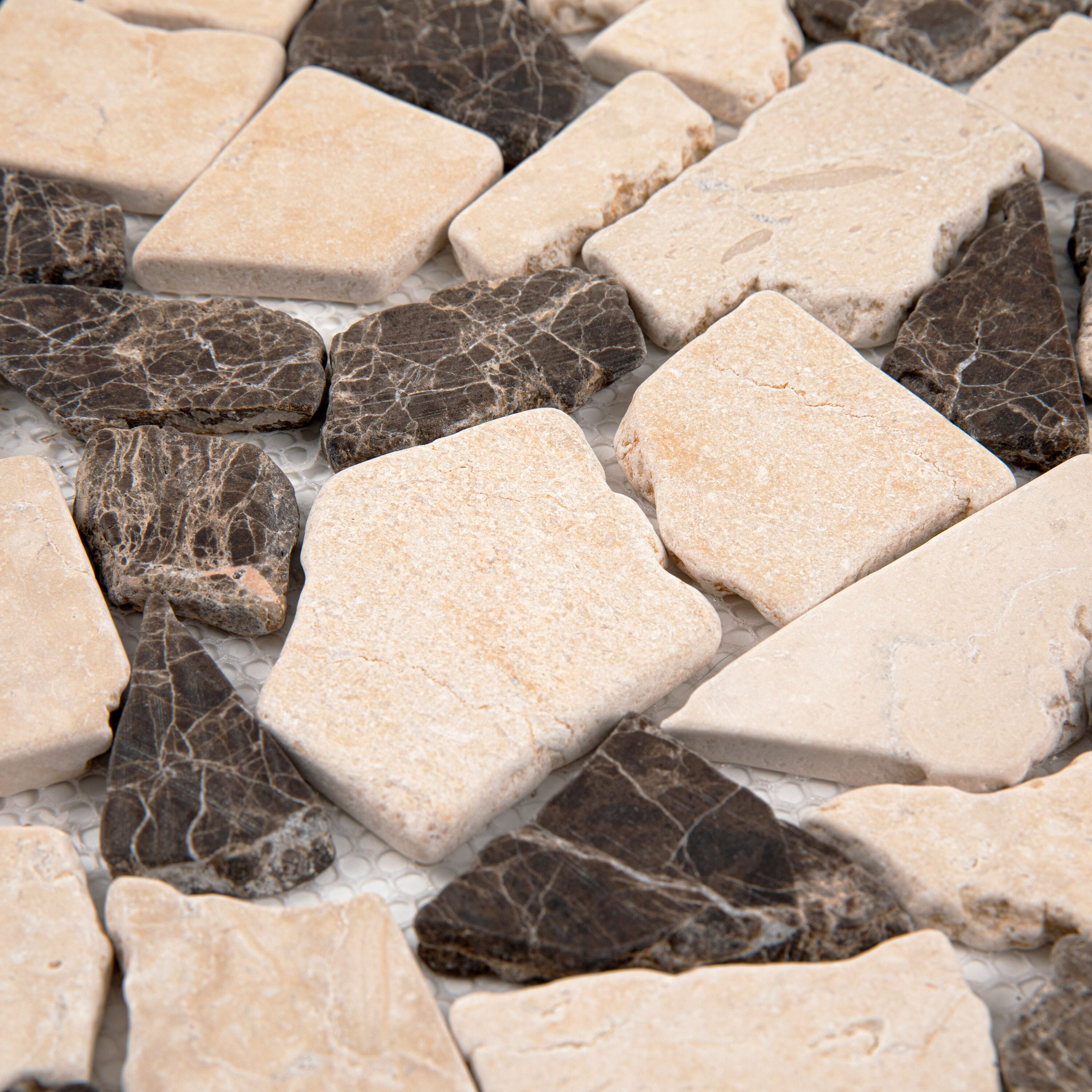 Giorbello G7021-SMPL Tile-Samples - View #2