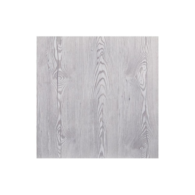 Nouveax (Sample) Pacific Tide Waterproof Wood Look Interlocking Luxury Vinyl Plank Nouveax (Sample) Pacific Tide Waterproof Wood Look Interlocking Luxury Vinyl Plank
