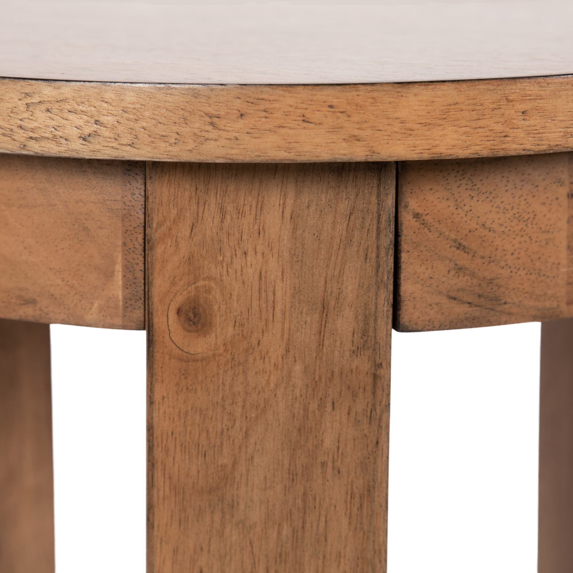 Kate and Laurel 228845 End-Tables - View #3