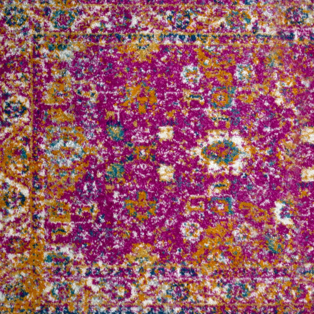 Leick Home 594200 rugs - View #5