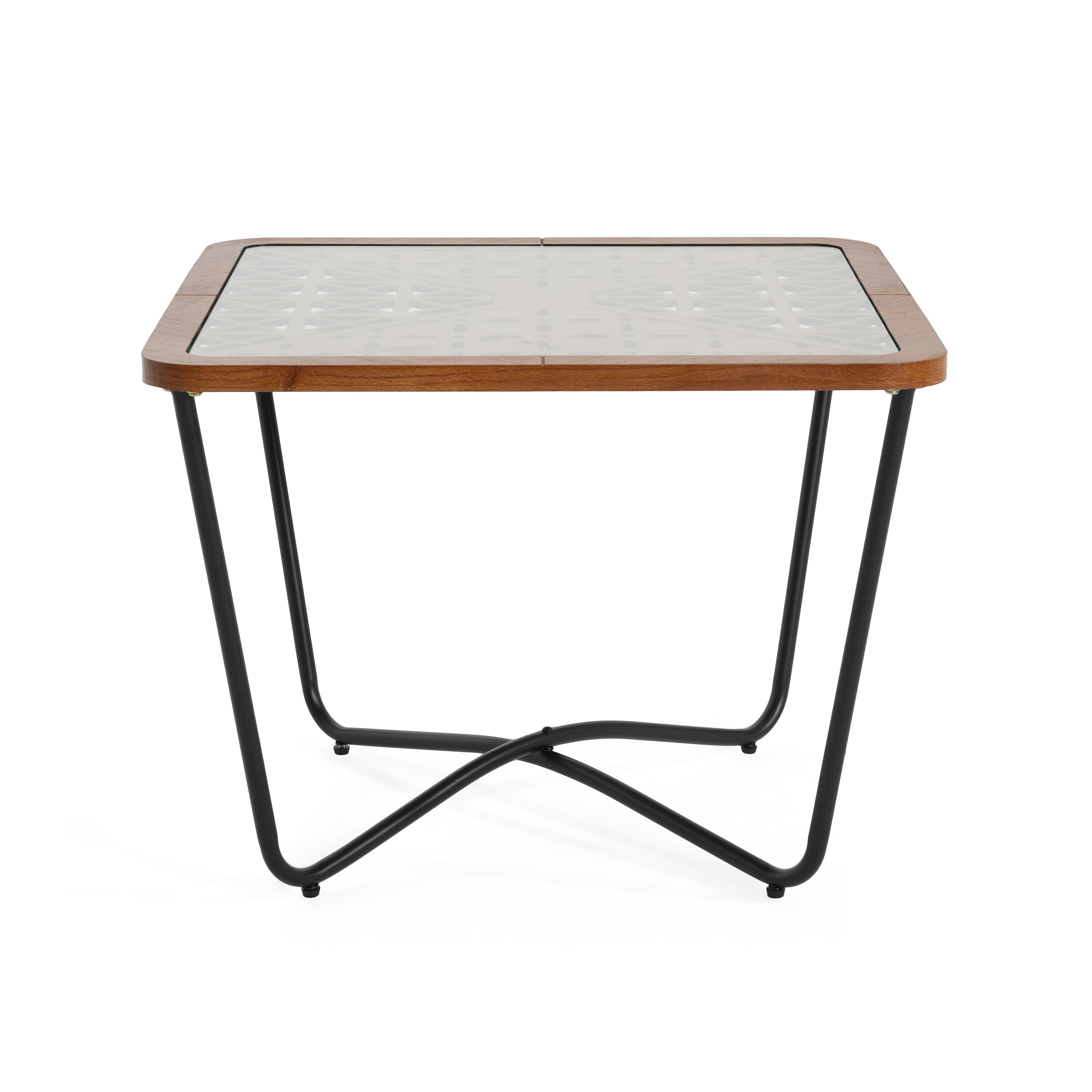 LOVMOR SF-X-N770P197539B Coffee-Tables - View #5