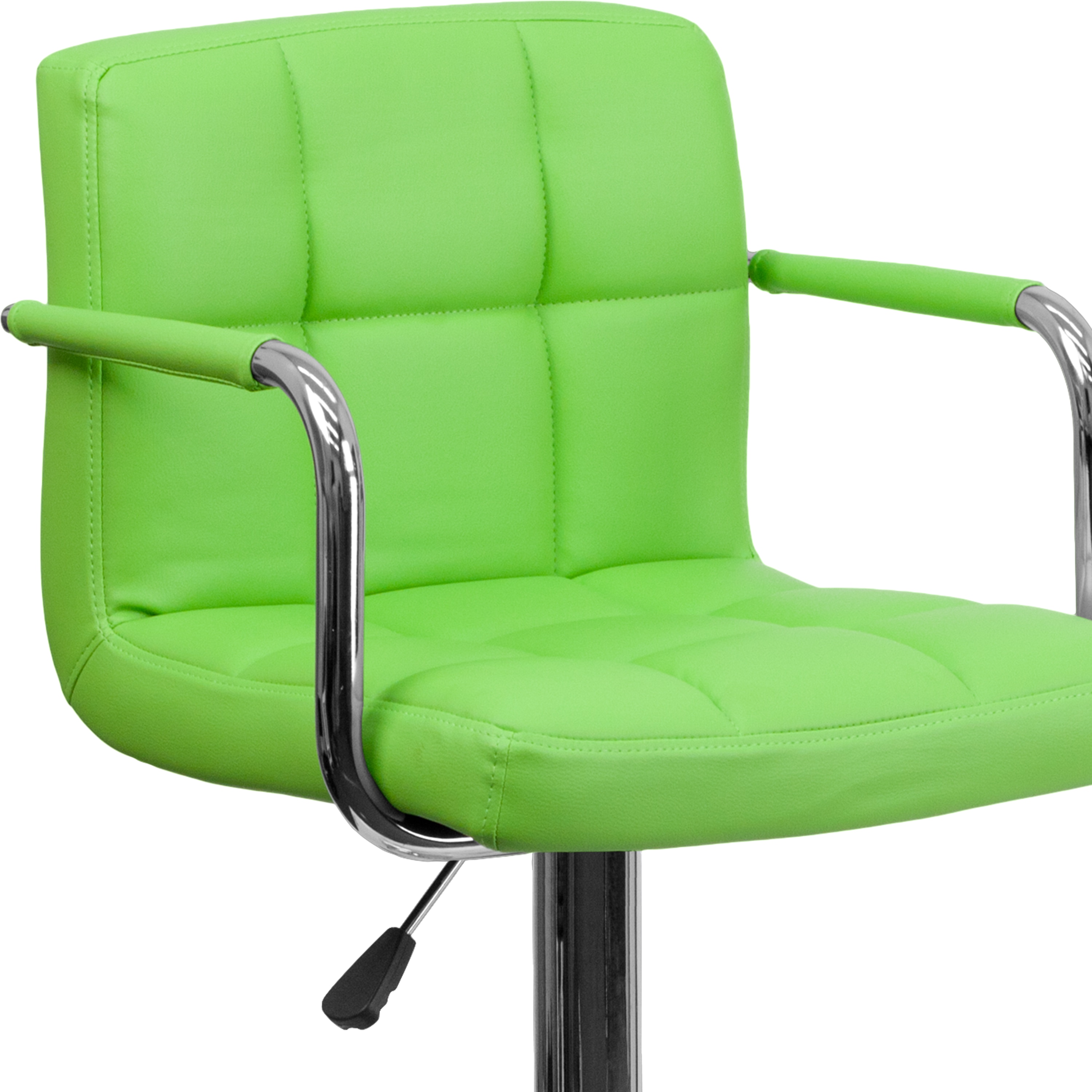 Flash Furniture 847254071741 stools - View #9