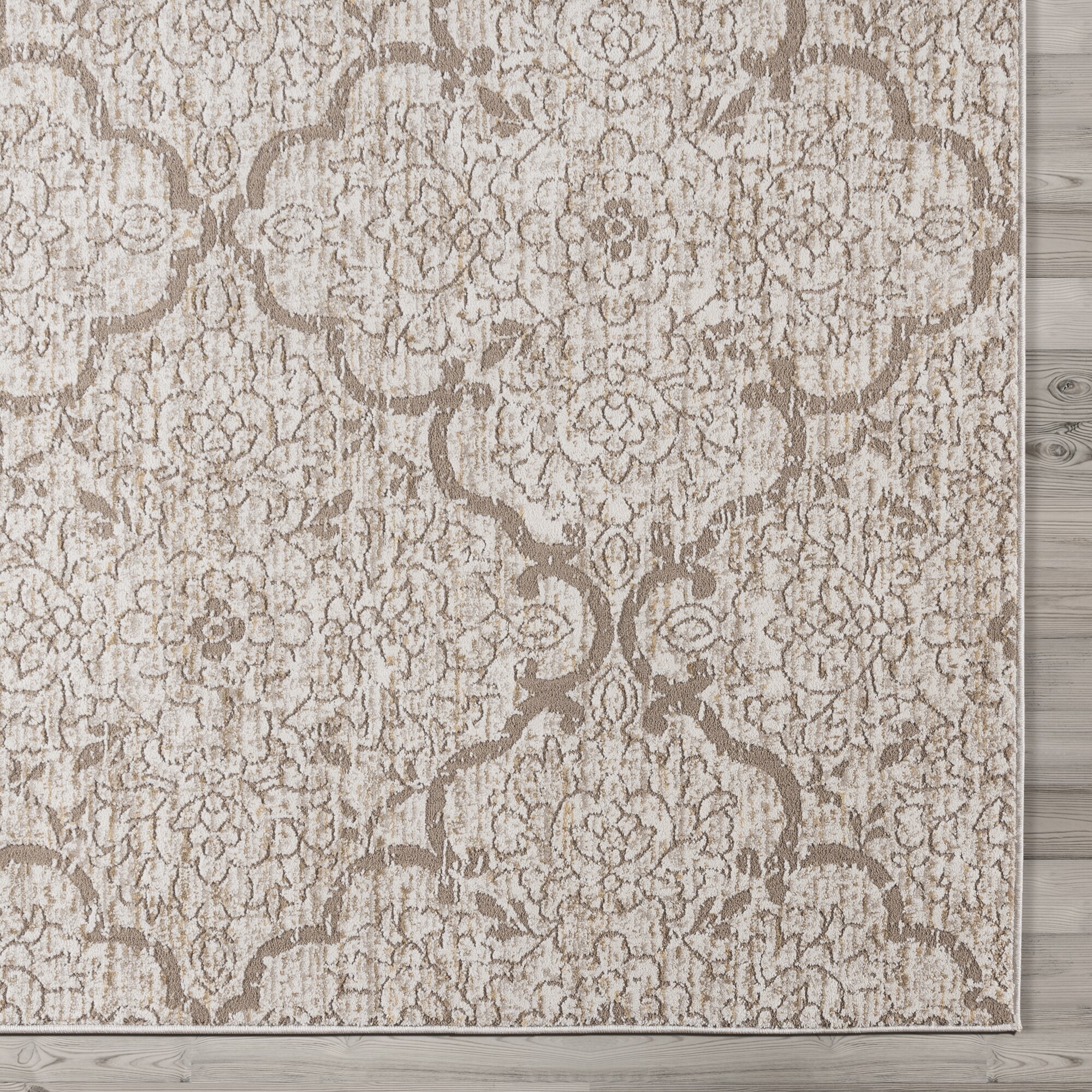 GERTMENIAN 24030 rugs - View #3
