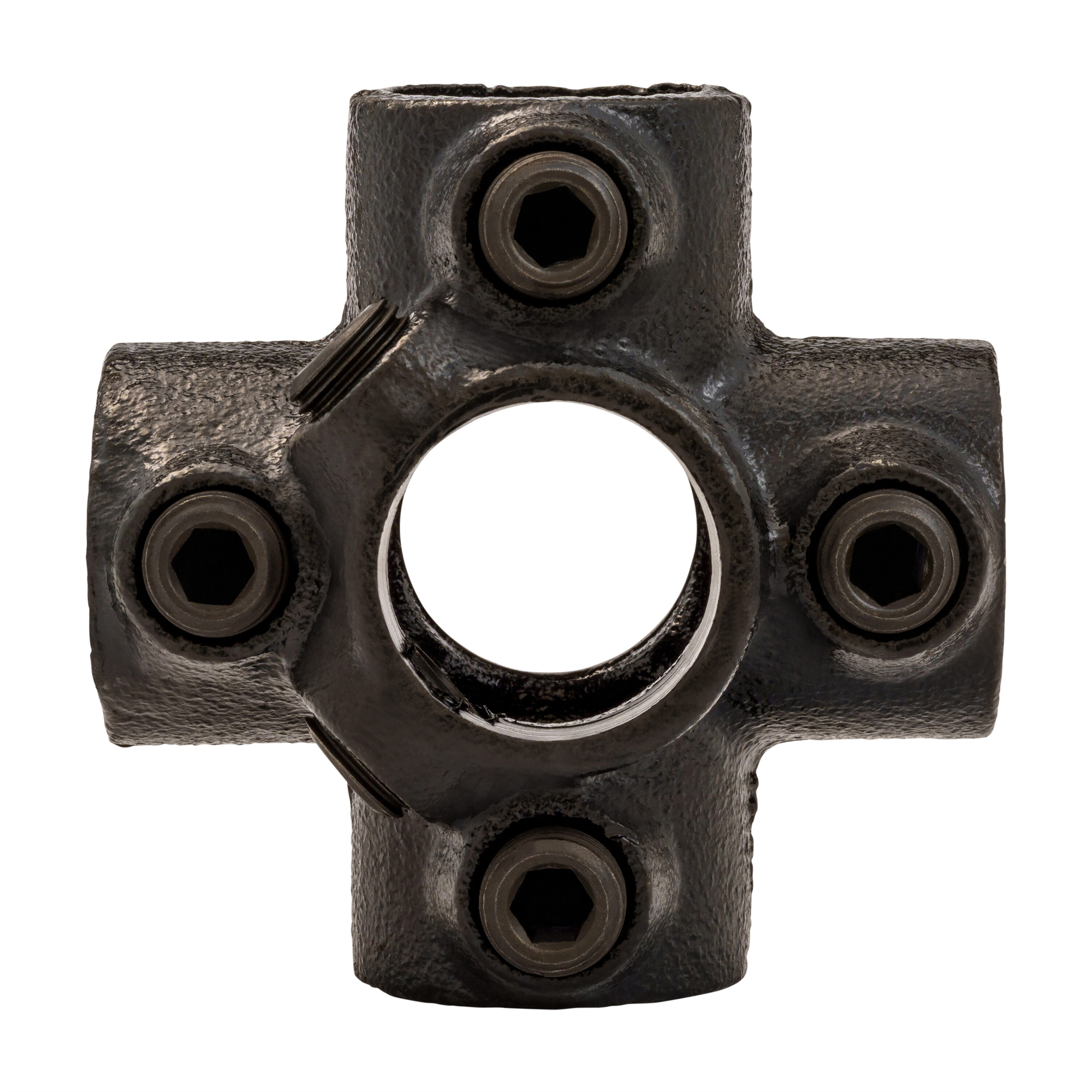 SteelTek 685-804HC Structural-Pipe-Fittings - View #2