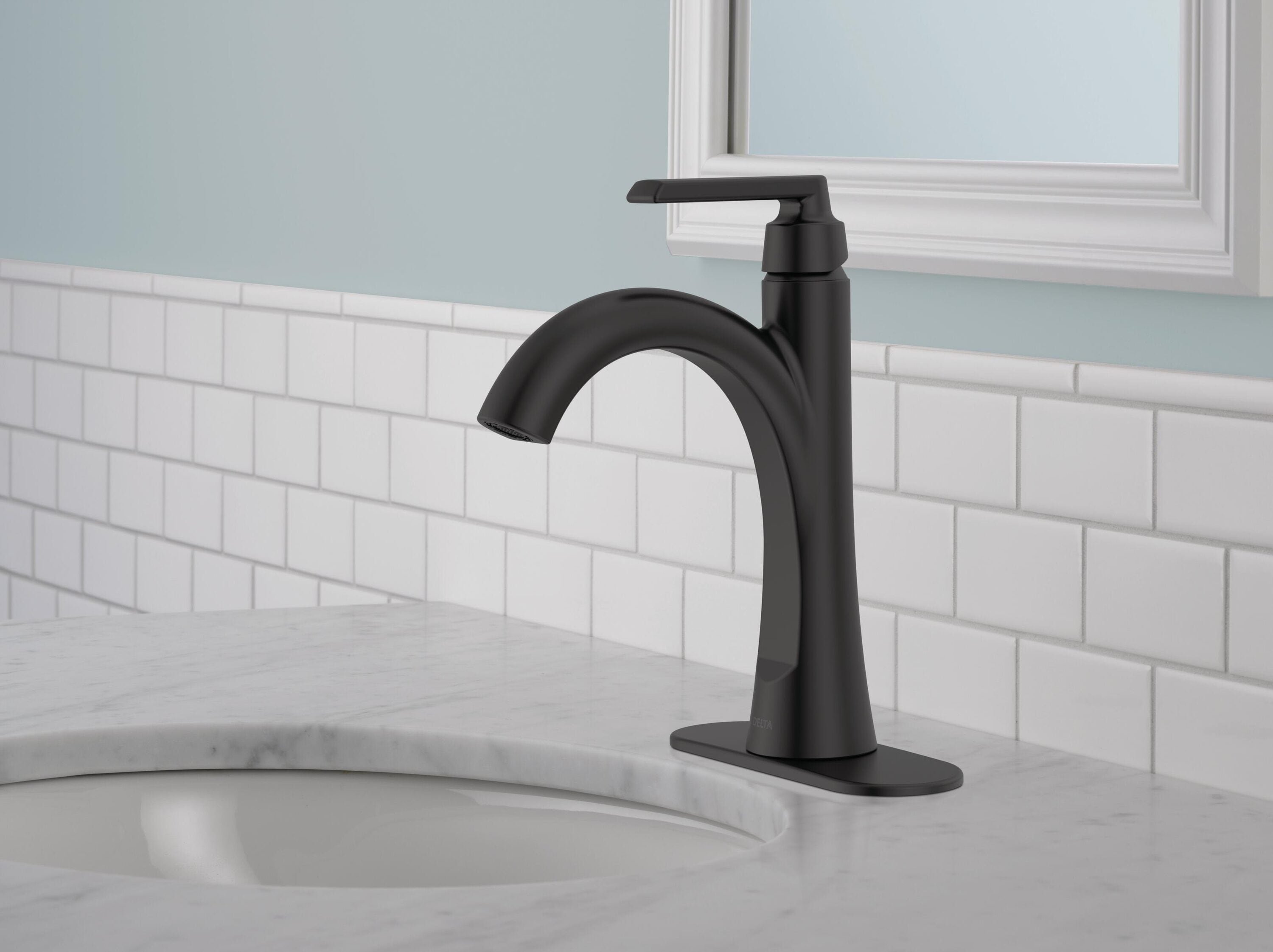 Delta 15832LF-BL Lavatory-Faucets - View #11