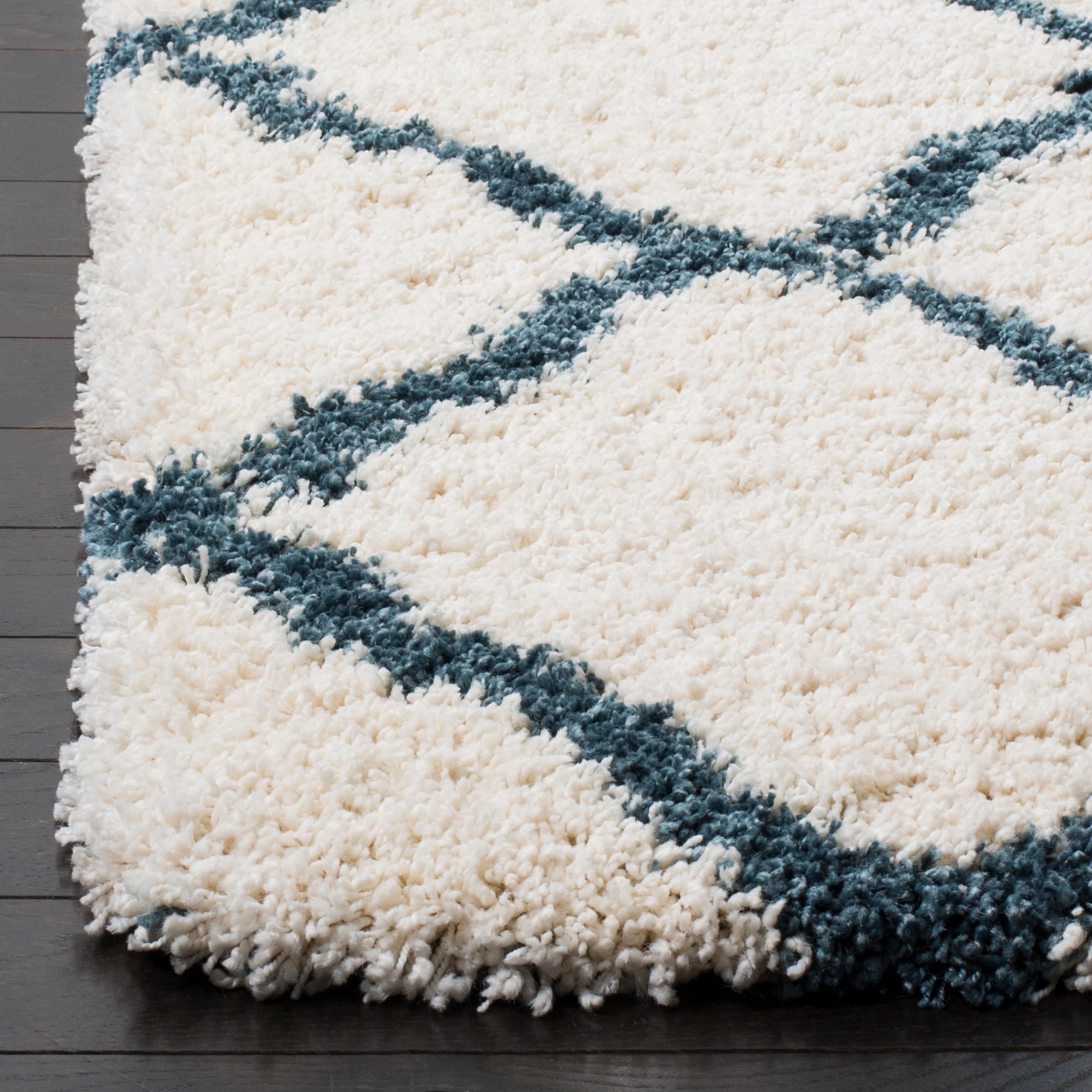 Safavieh SGH283T-6 rugs - View #4