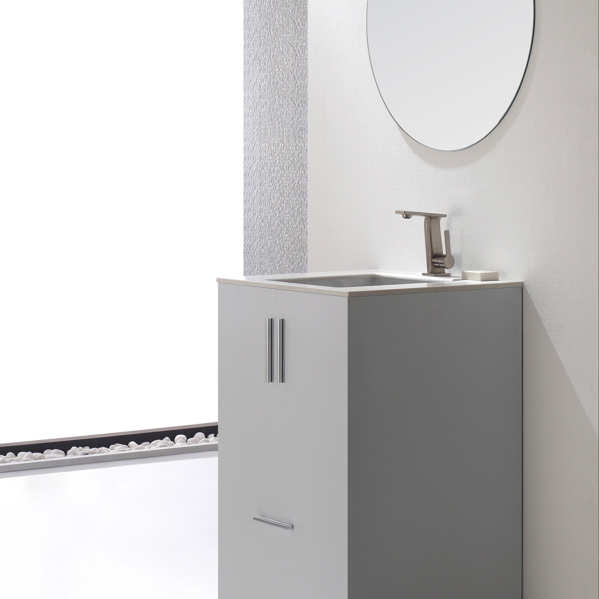Kraus KEF-15401BN Lavatory-Faucets - View #10