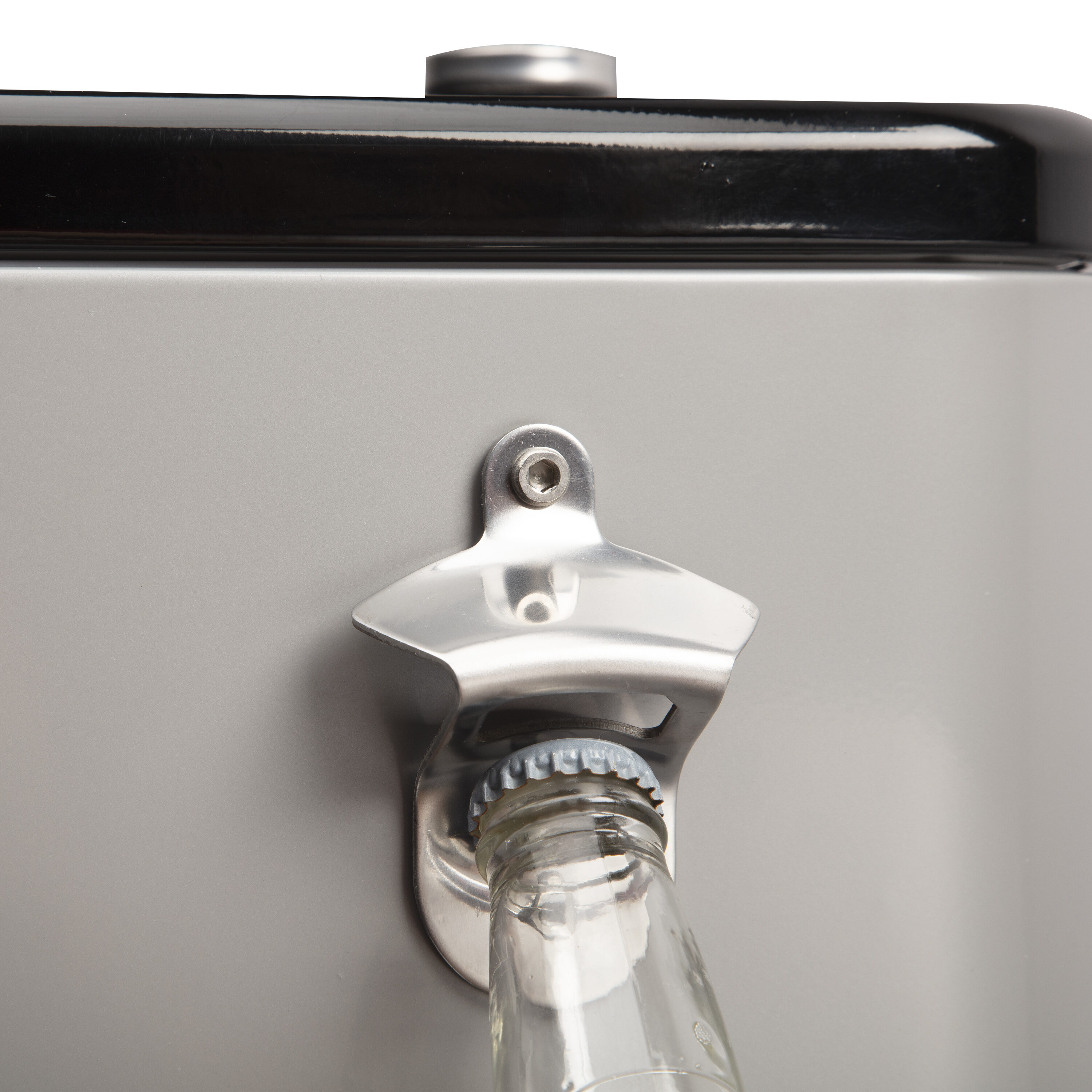 Cuisinart CCC-3517 Beverage-Coolers - View #4
