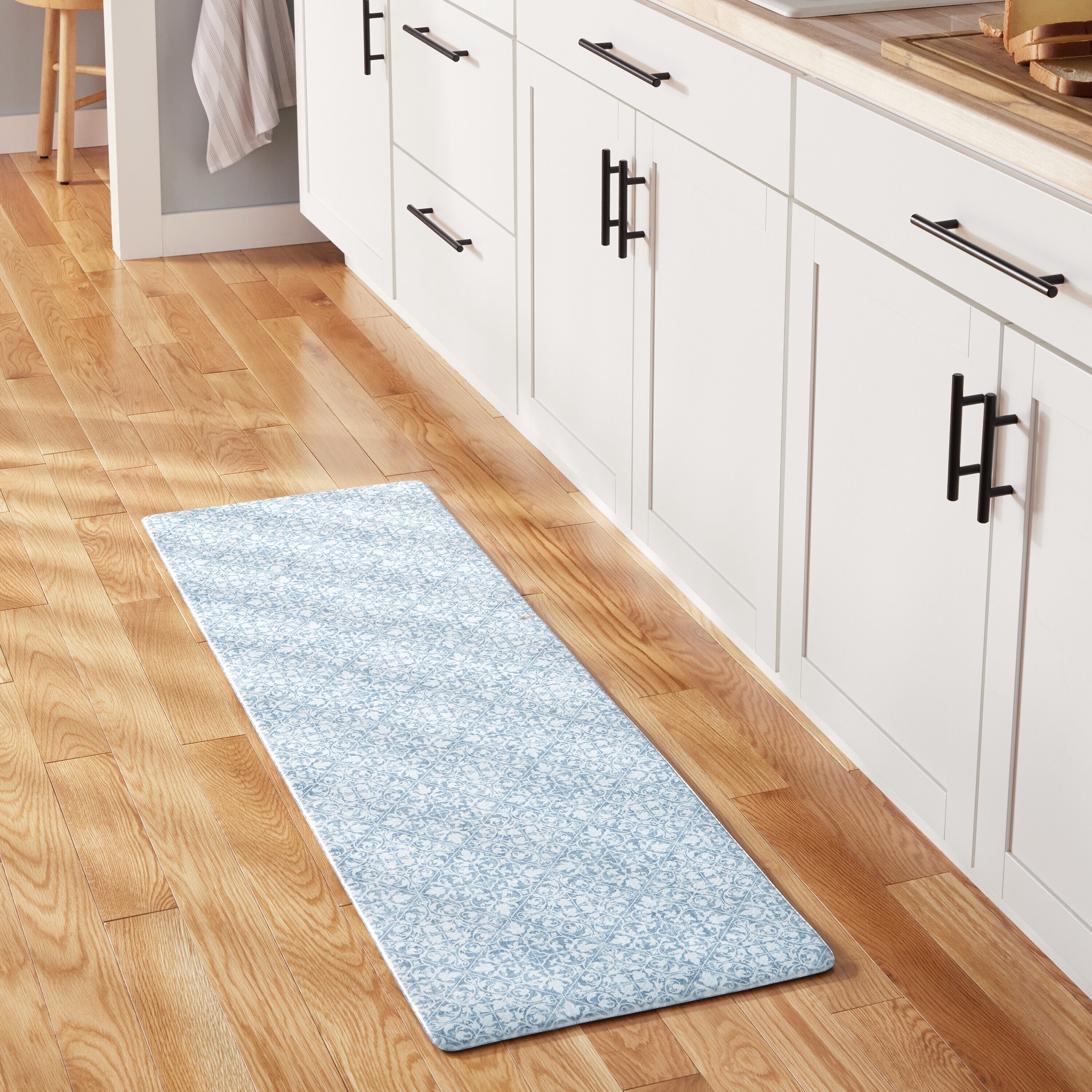 Town & Country Living 1A-26782-309 Mats-Cat - View #3