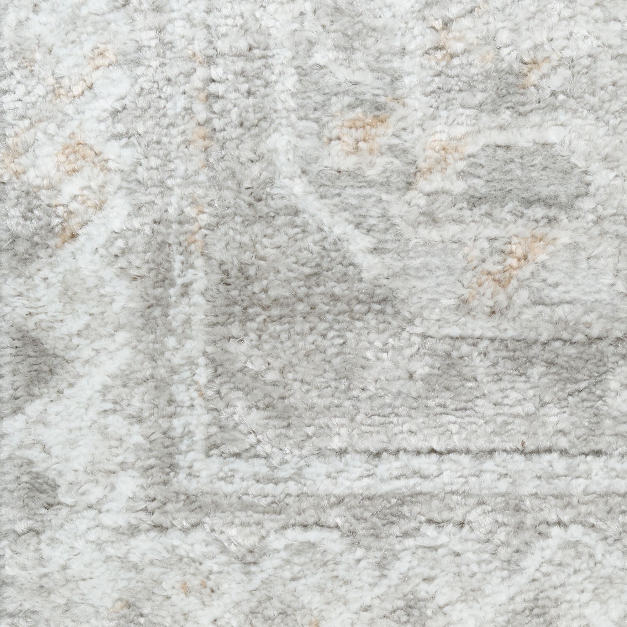 Nourison 841491151860 rugs - View #8