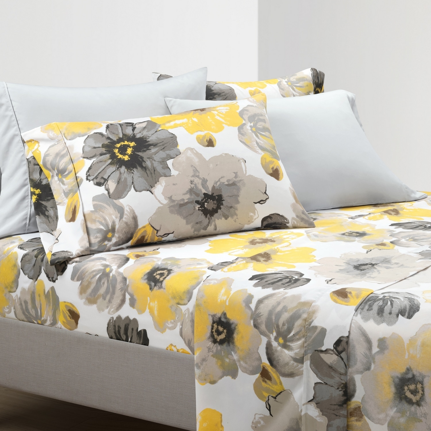 Lush Decor 21T011084 Comforters-And-Bedspreads - View #2