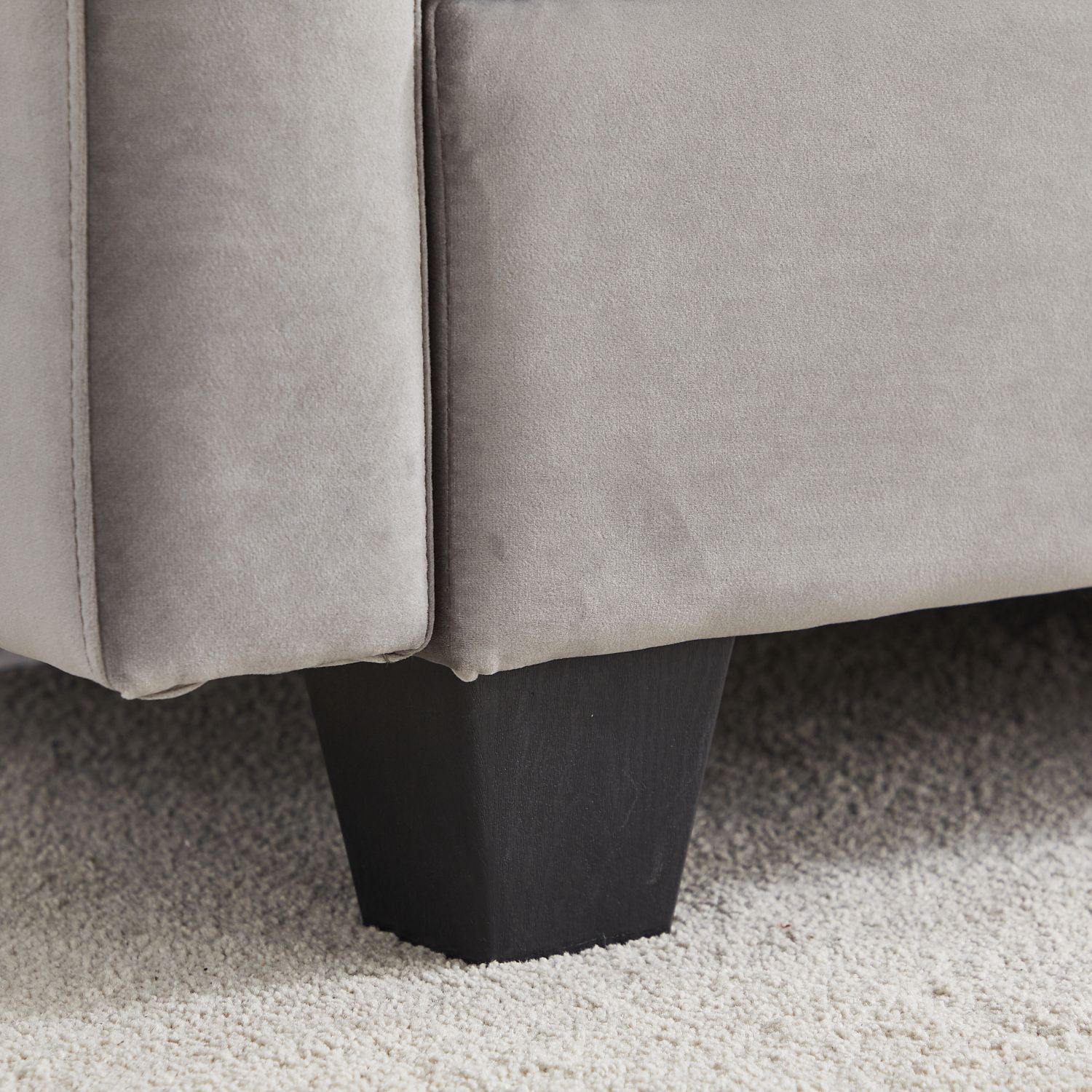 JASMODER W161670934 Sofas-Loveseats - View #2