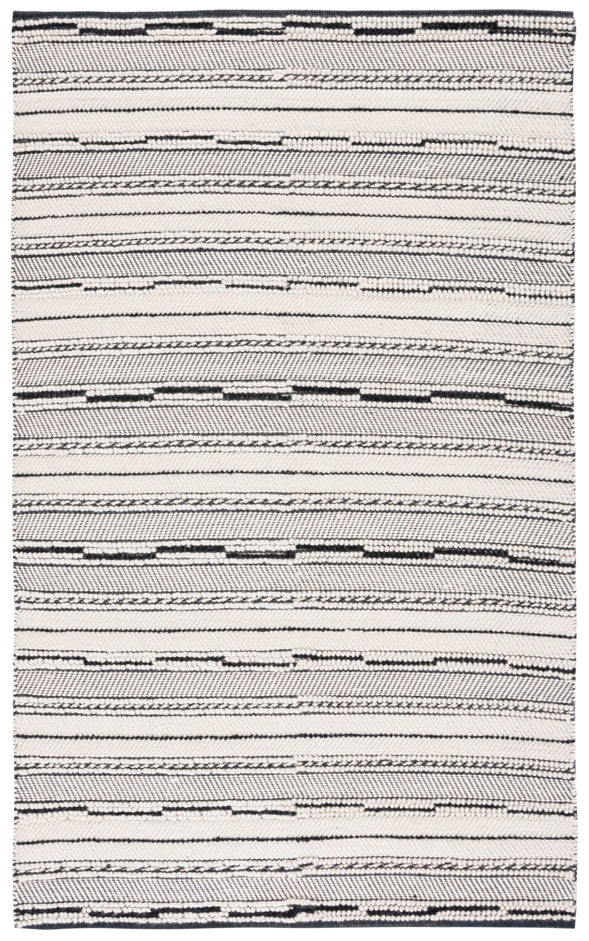Safavieh NAT281Z-5 rugs - View #2