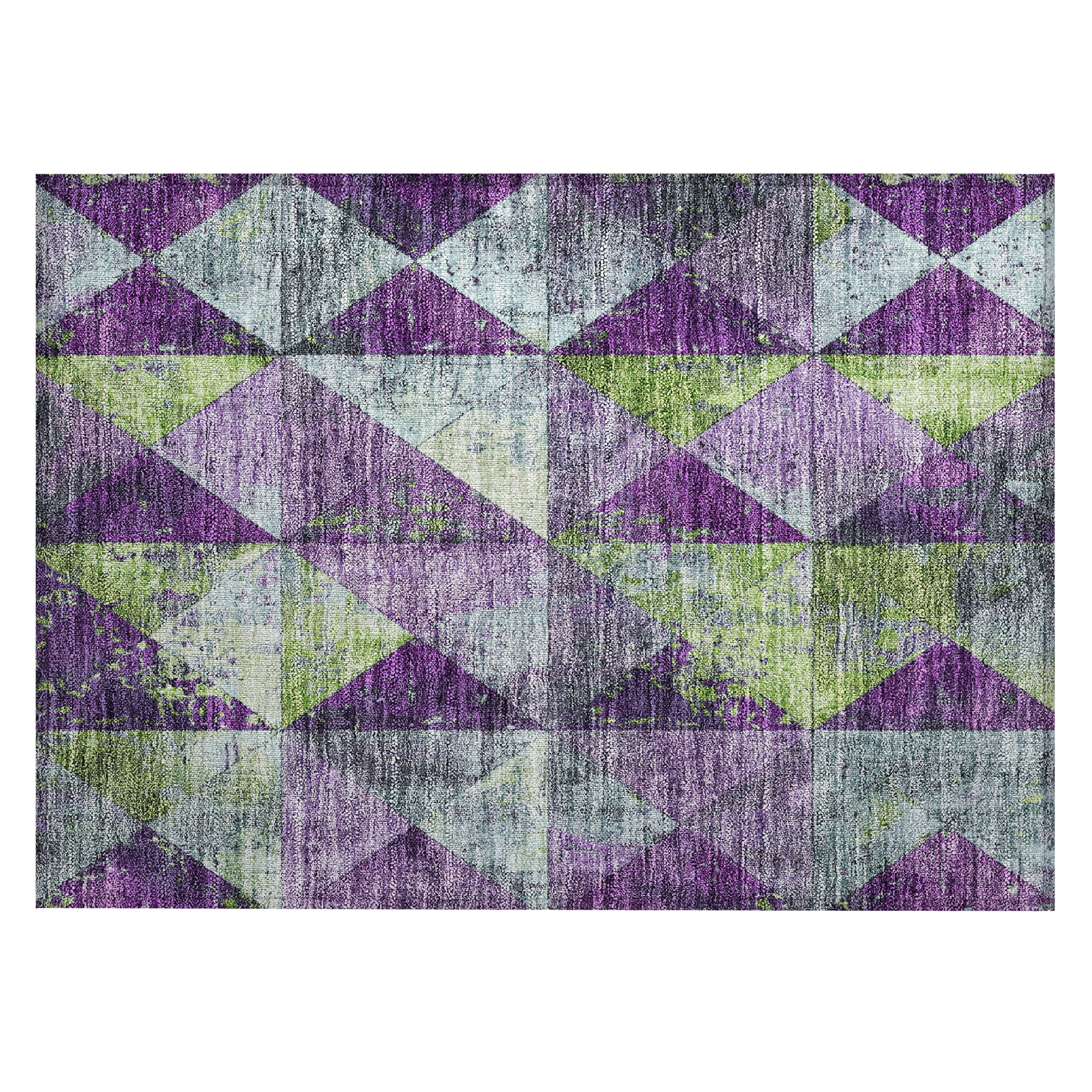 Addison Rugs ACN1721PP20X30 rugs - View #2