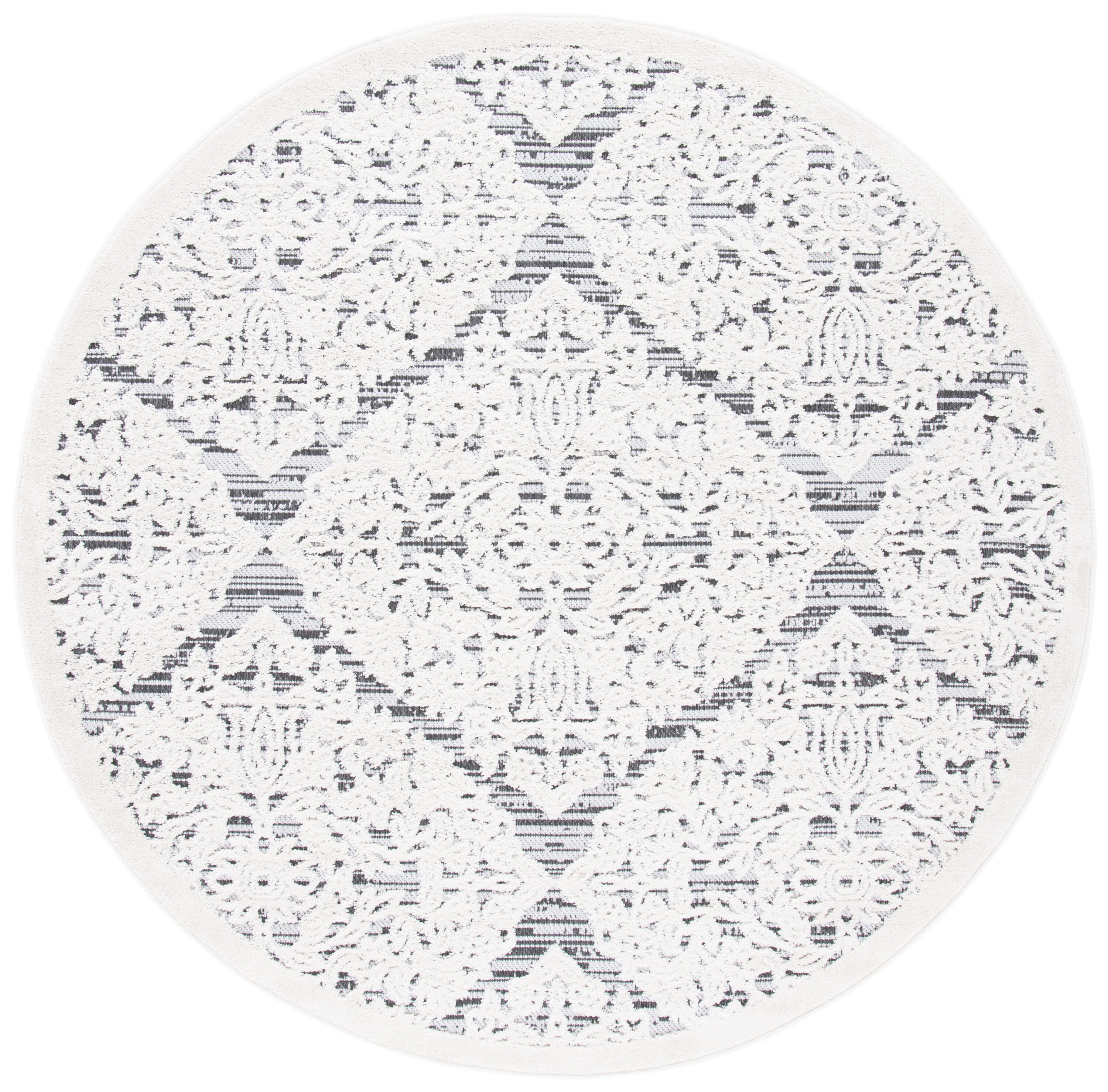 Safavieh CBN660A-7R rugs - View #2