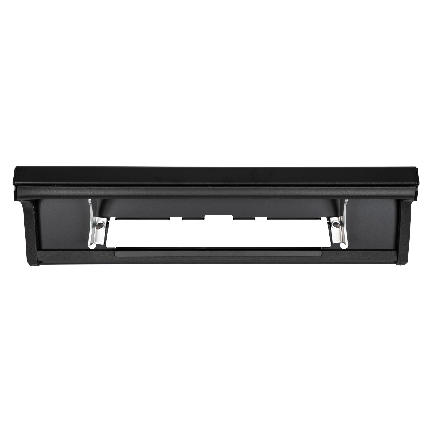 Buyers Products 8895105 Exterior-Car-Acc - View #5