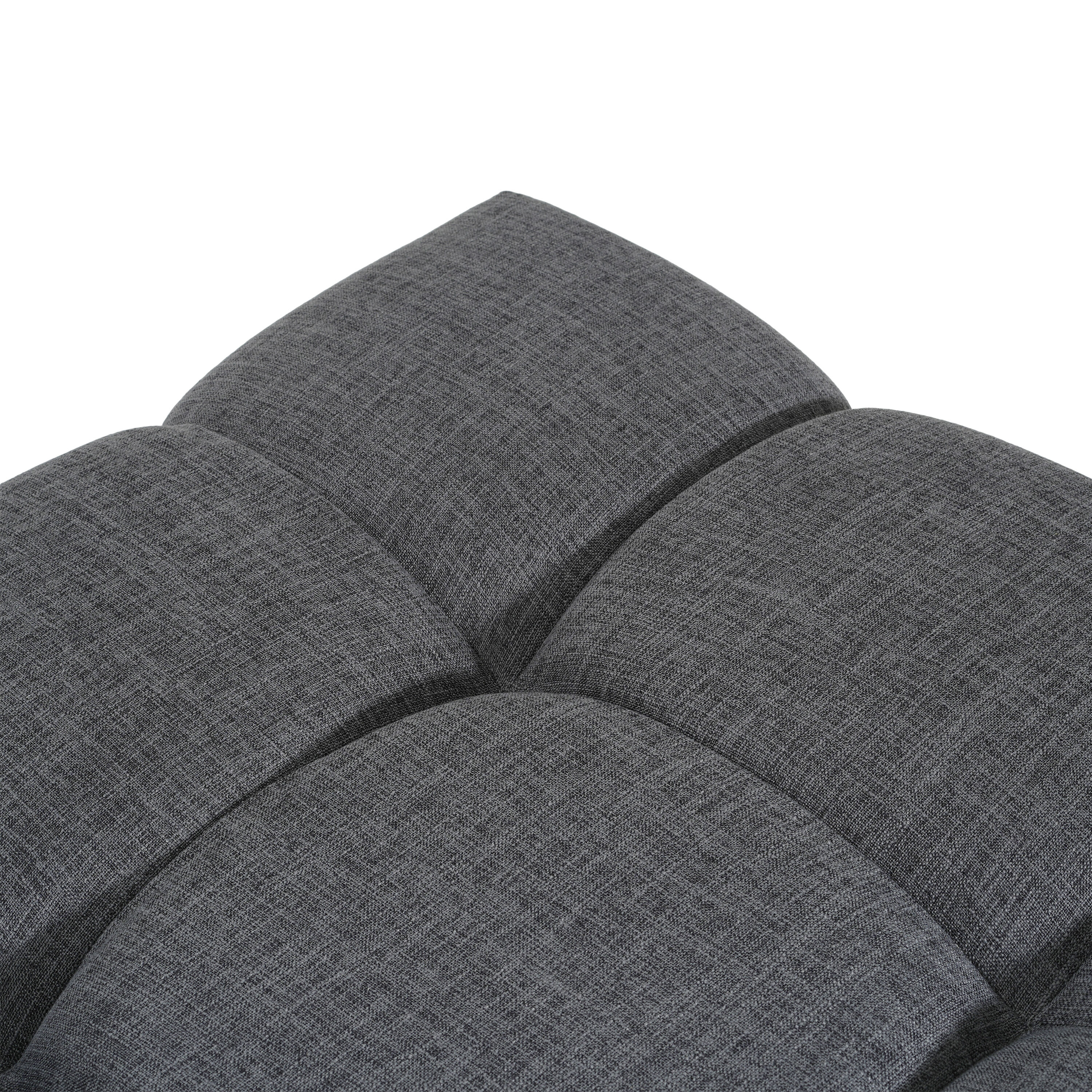 ModernLuxe L3P-N778P346284G Indoor-Ottomans - View #6