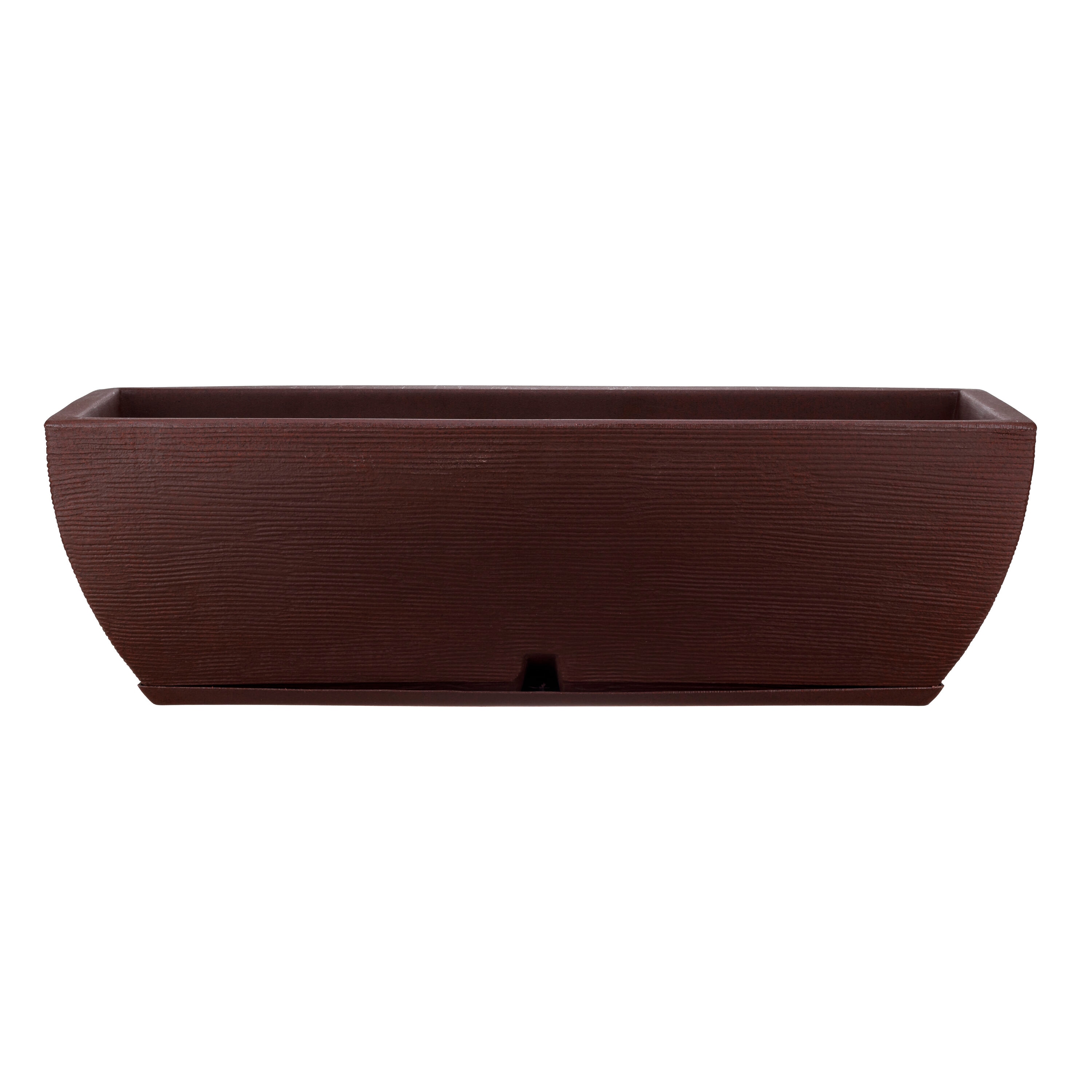 FLORIDIS 10160269 Planter-Window-Box - View #2