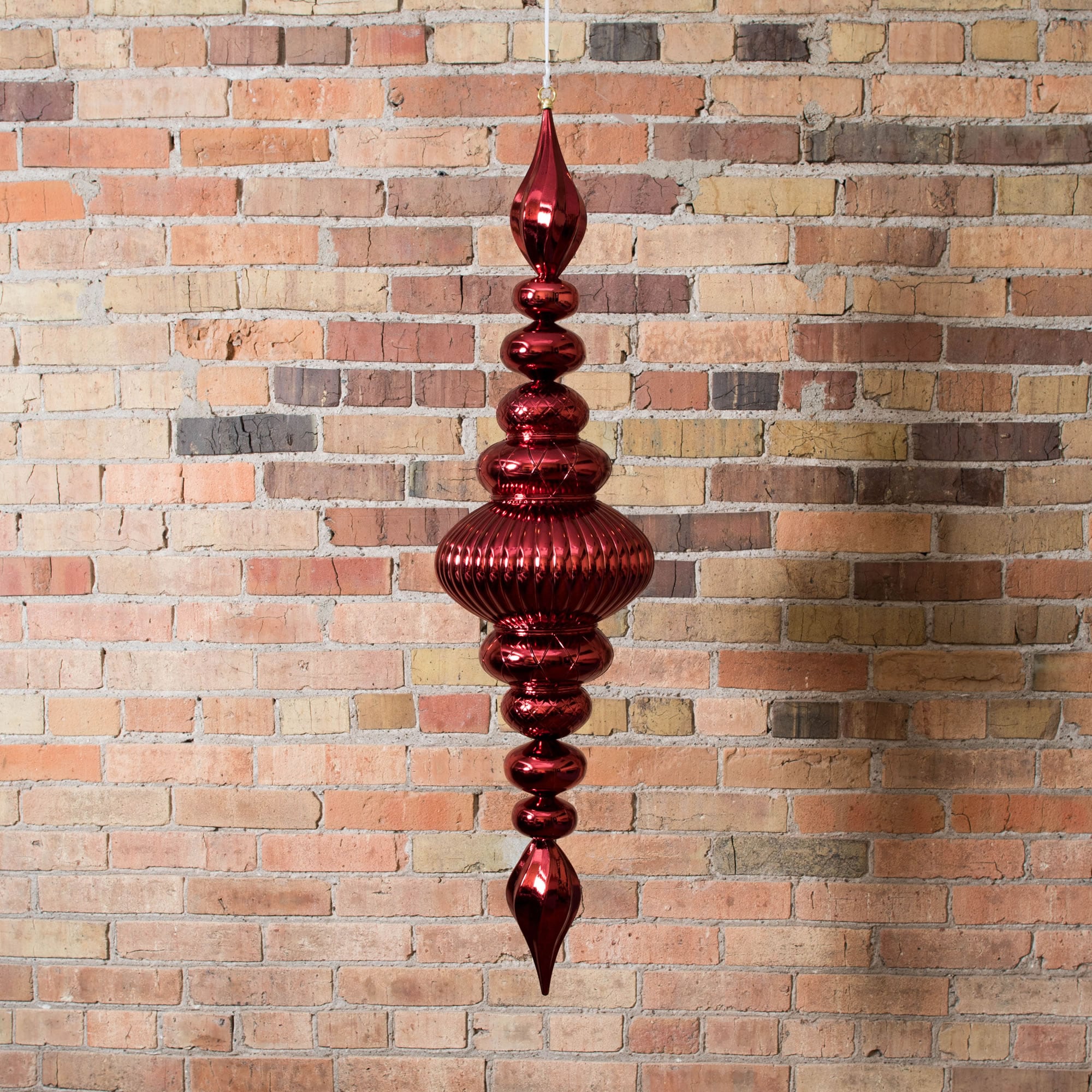 Vickerman M183888 m060040 - View #5